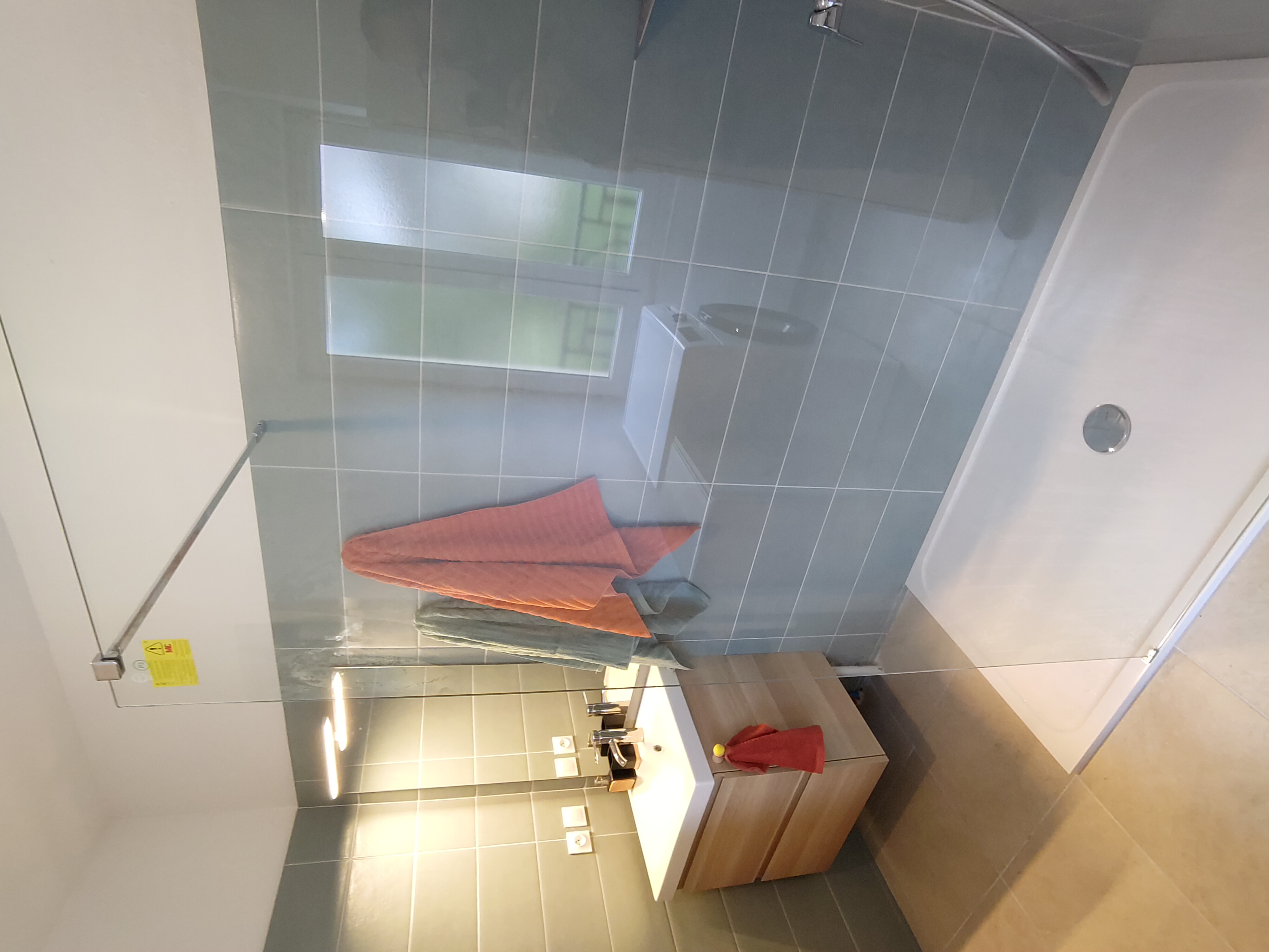 La Cazelle, Bretenoux - photo 9