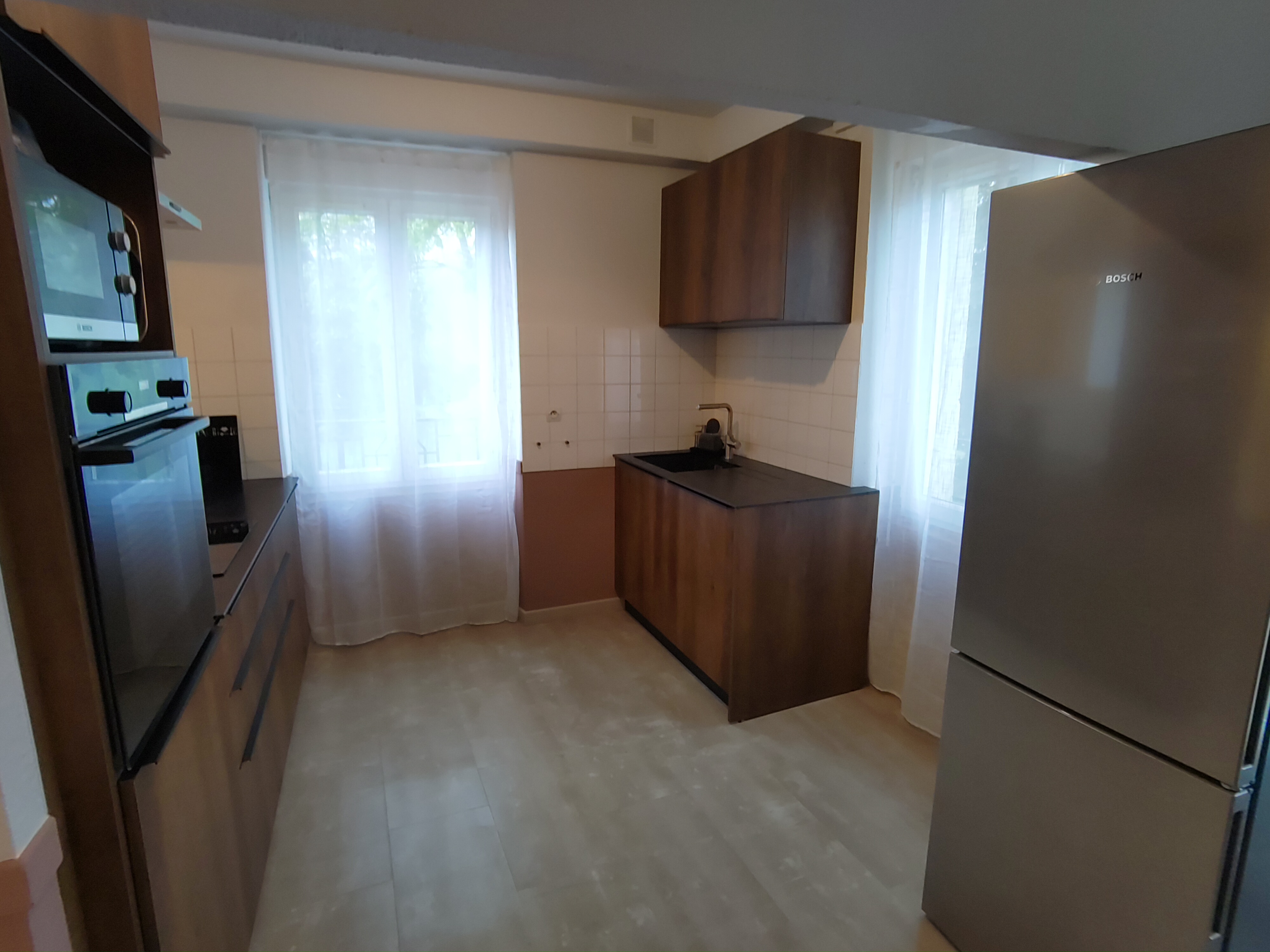 La Cazelle, Bretenoux - photo 11