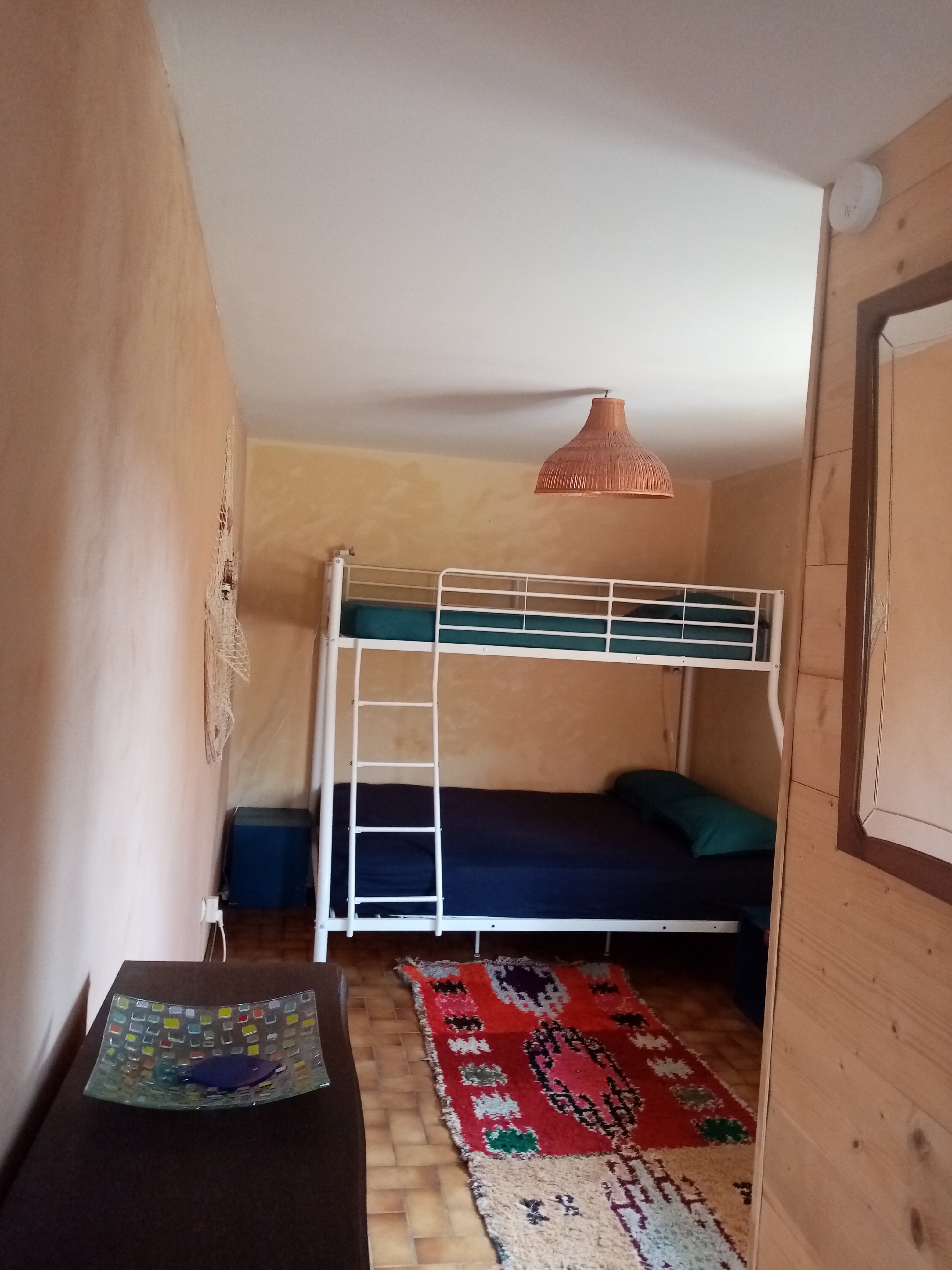 Le Chant de la Falaise, Saint-Sulpice - photo 8