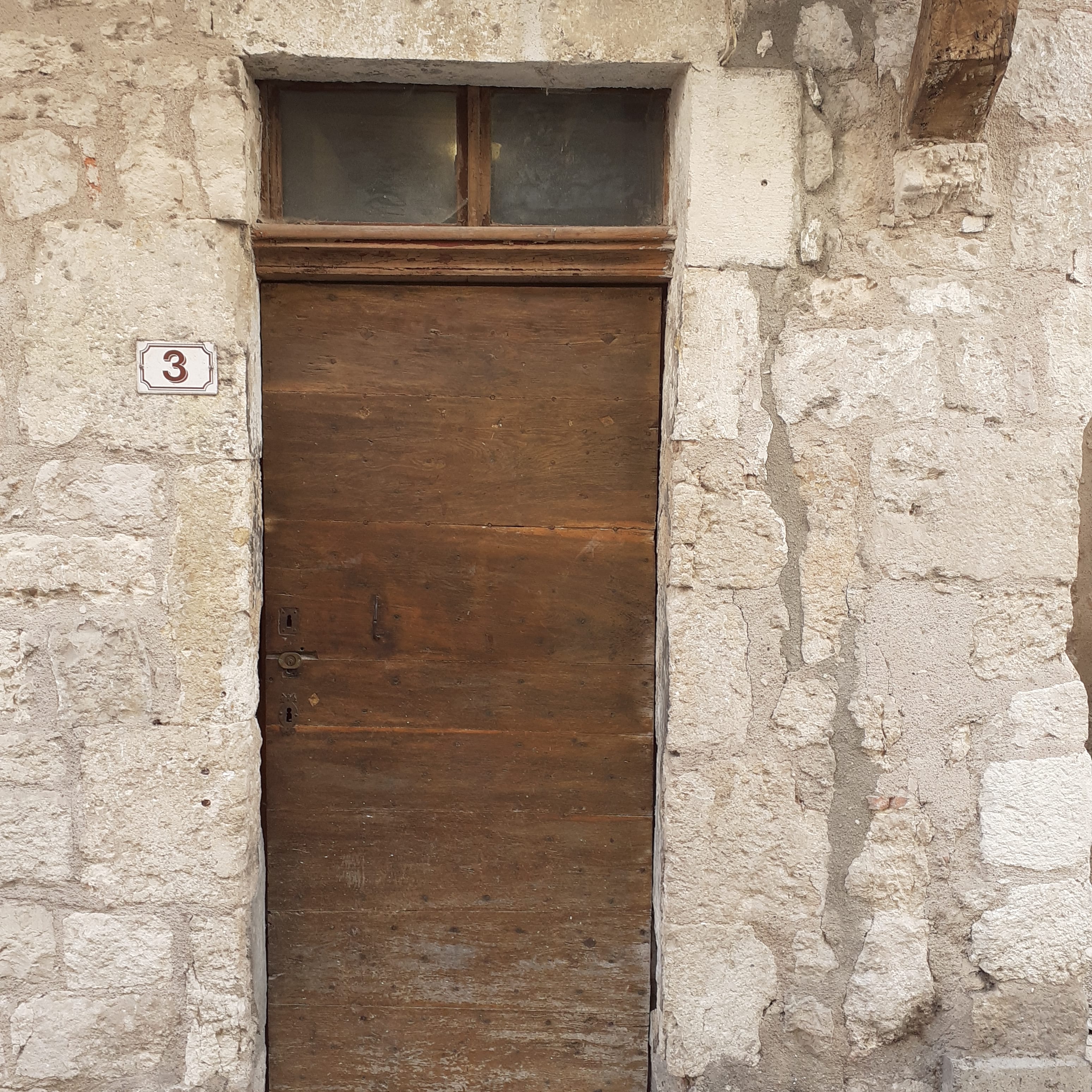 L'Edredon de Joséphine, Montcuq-en-Quercy-Blanc - photo 5
