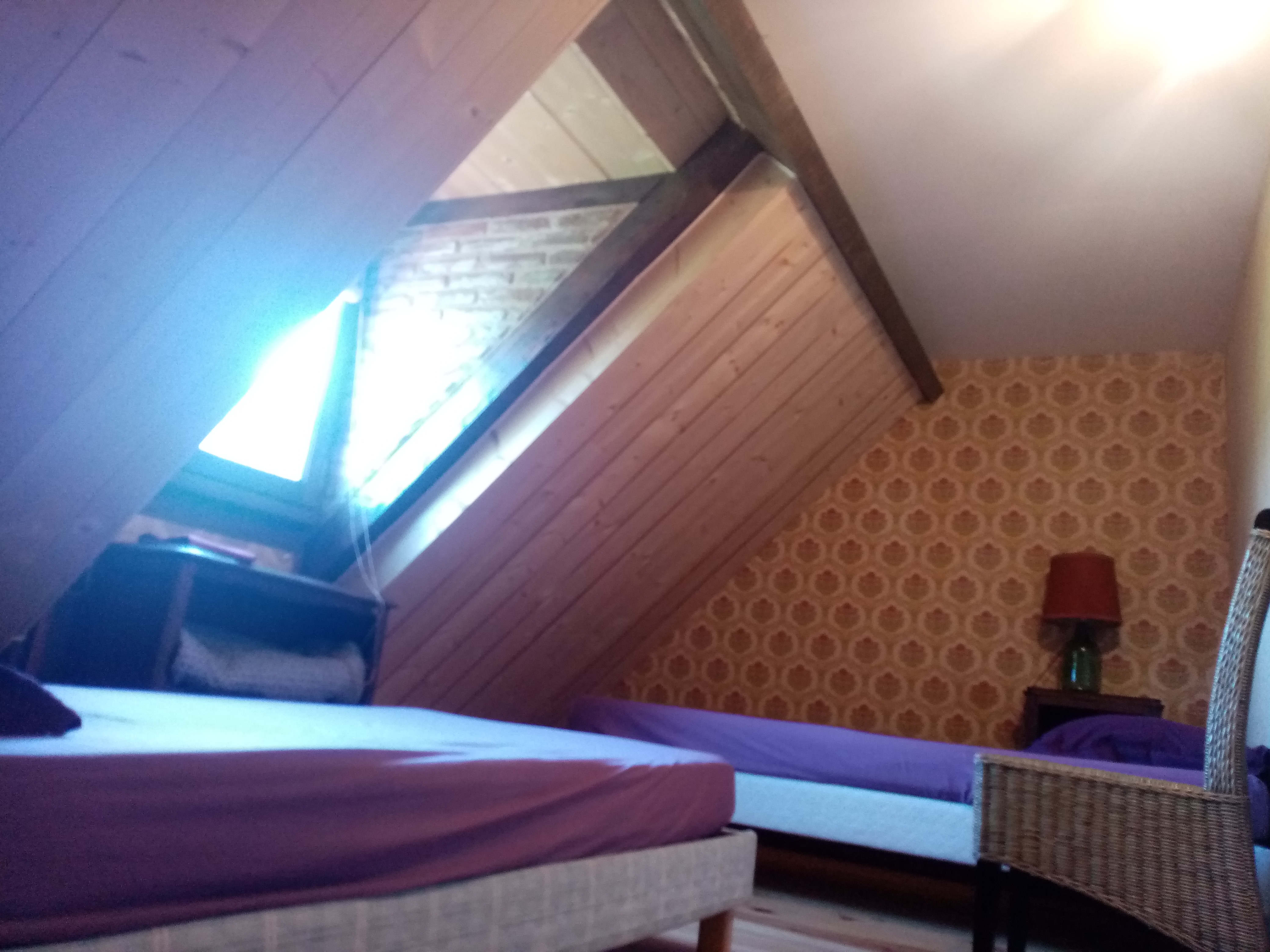 Le Chant de la Falaise, Saint-Sulpice - photo 9