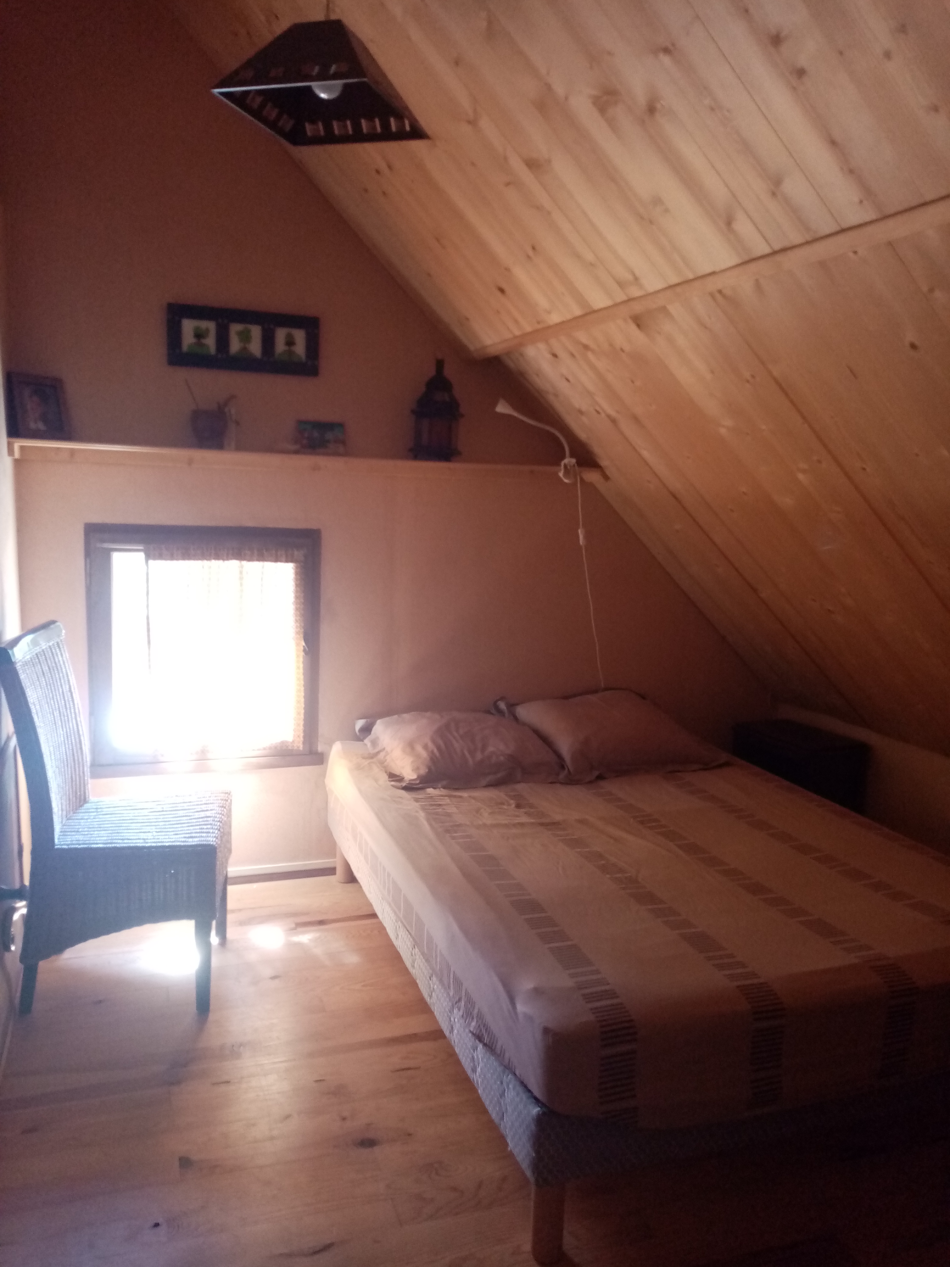 Le Chant de la Falaise, Saint-Sulpice - photo 10