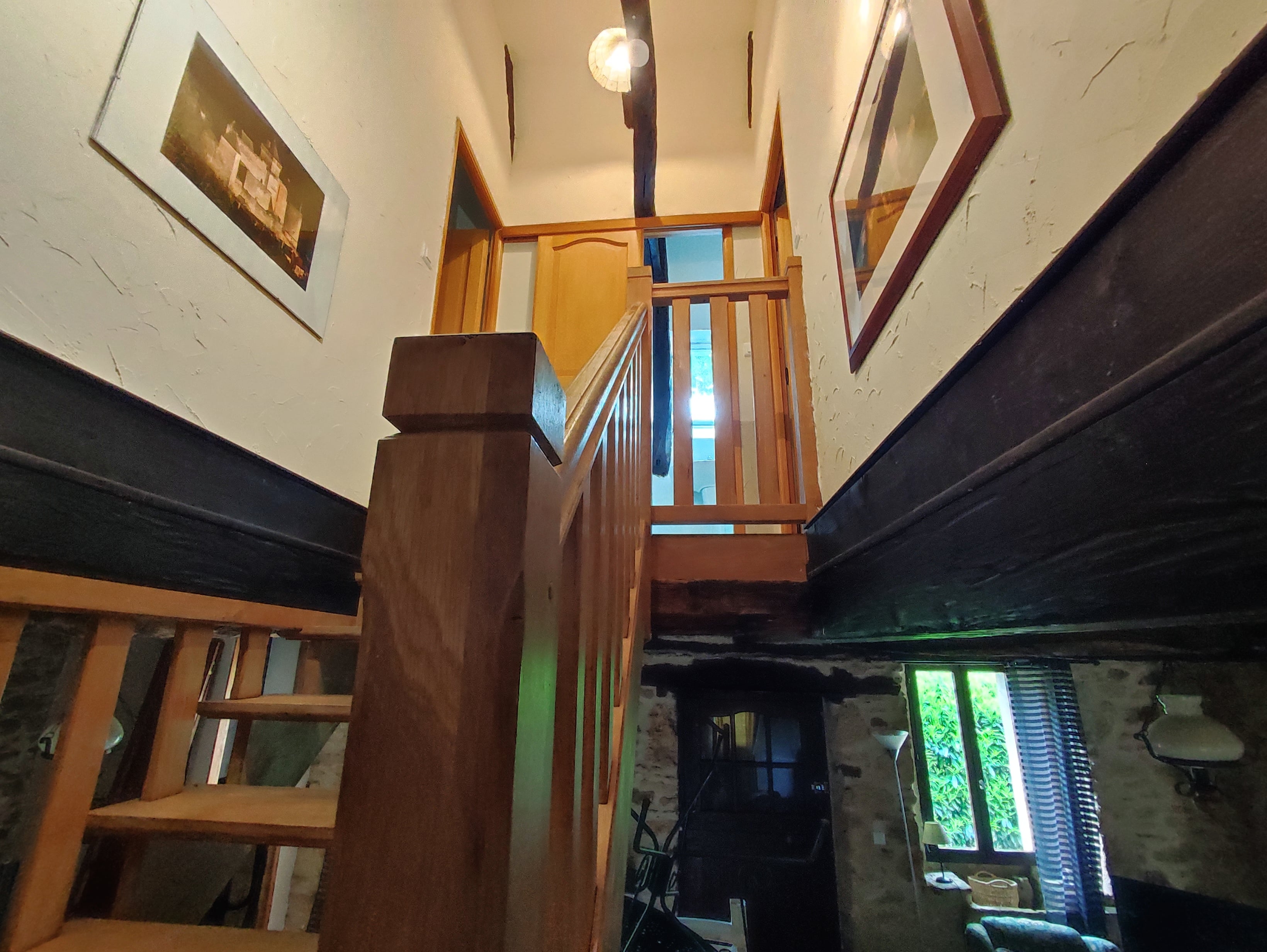 La Maison du Pech, Fajoles - photo 17