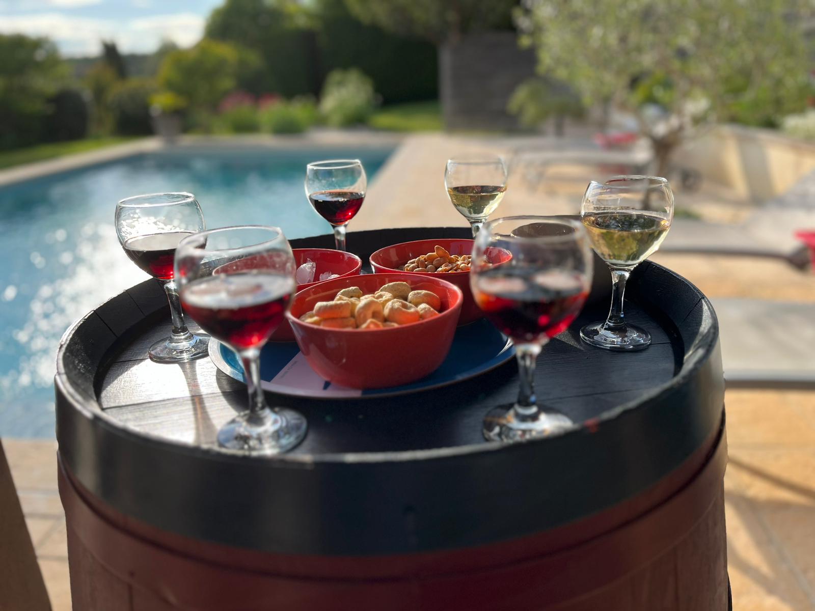 Le Cantalou, Carnac-Rouffiac - photo 13