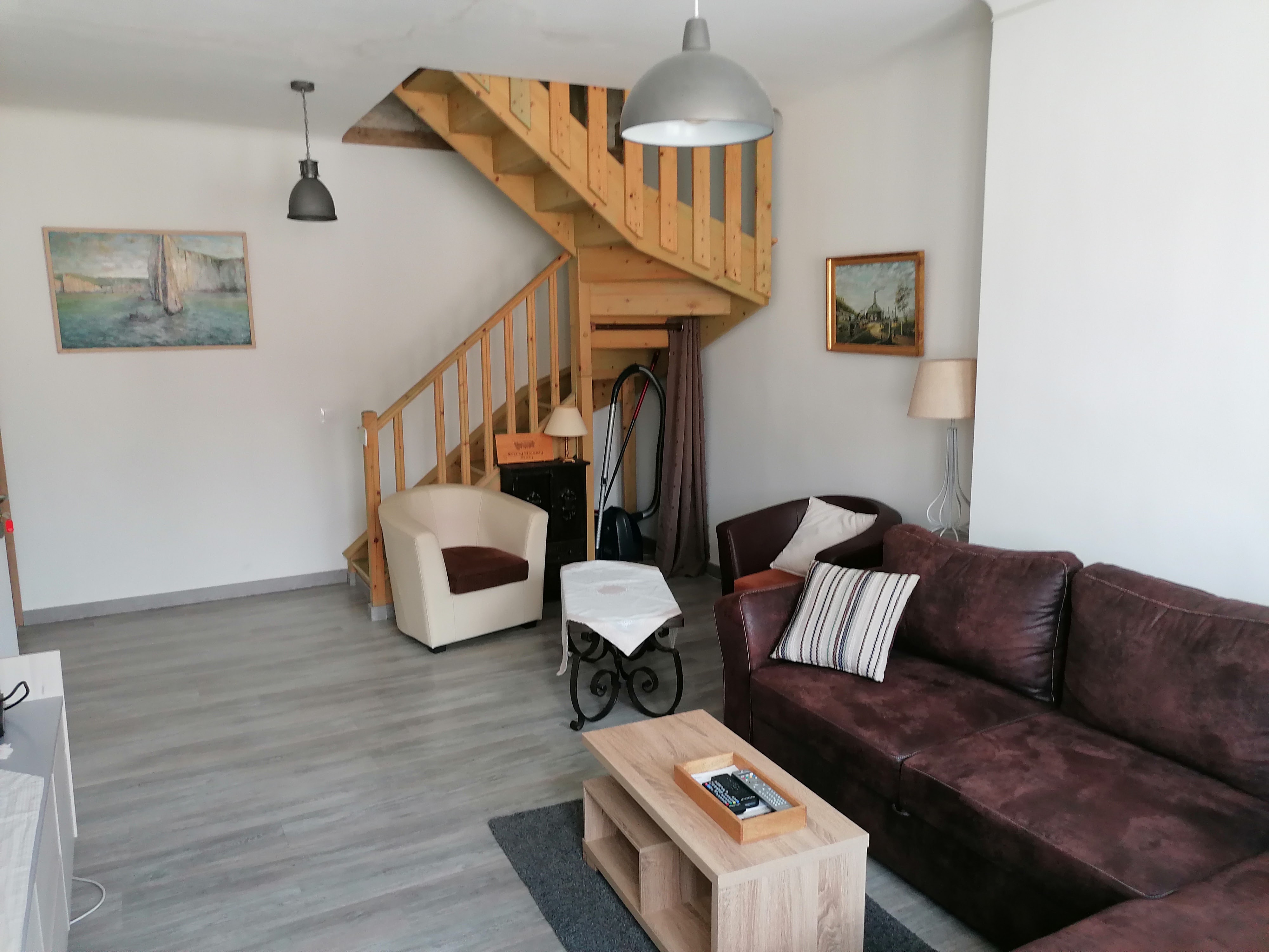 Le Cyprès, Lanzac - photo 28