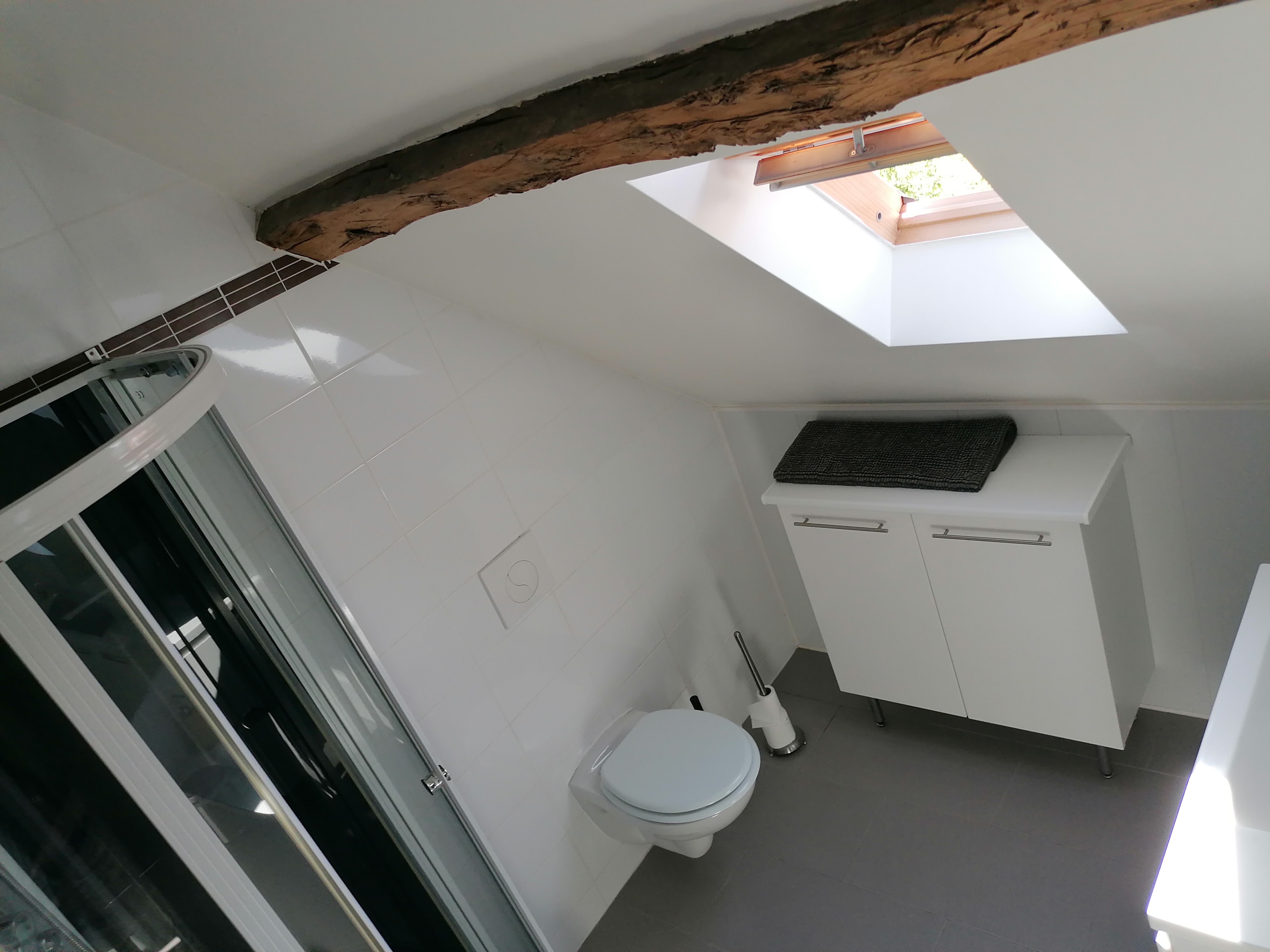 Le Cyprès, Lanzac - photo 29