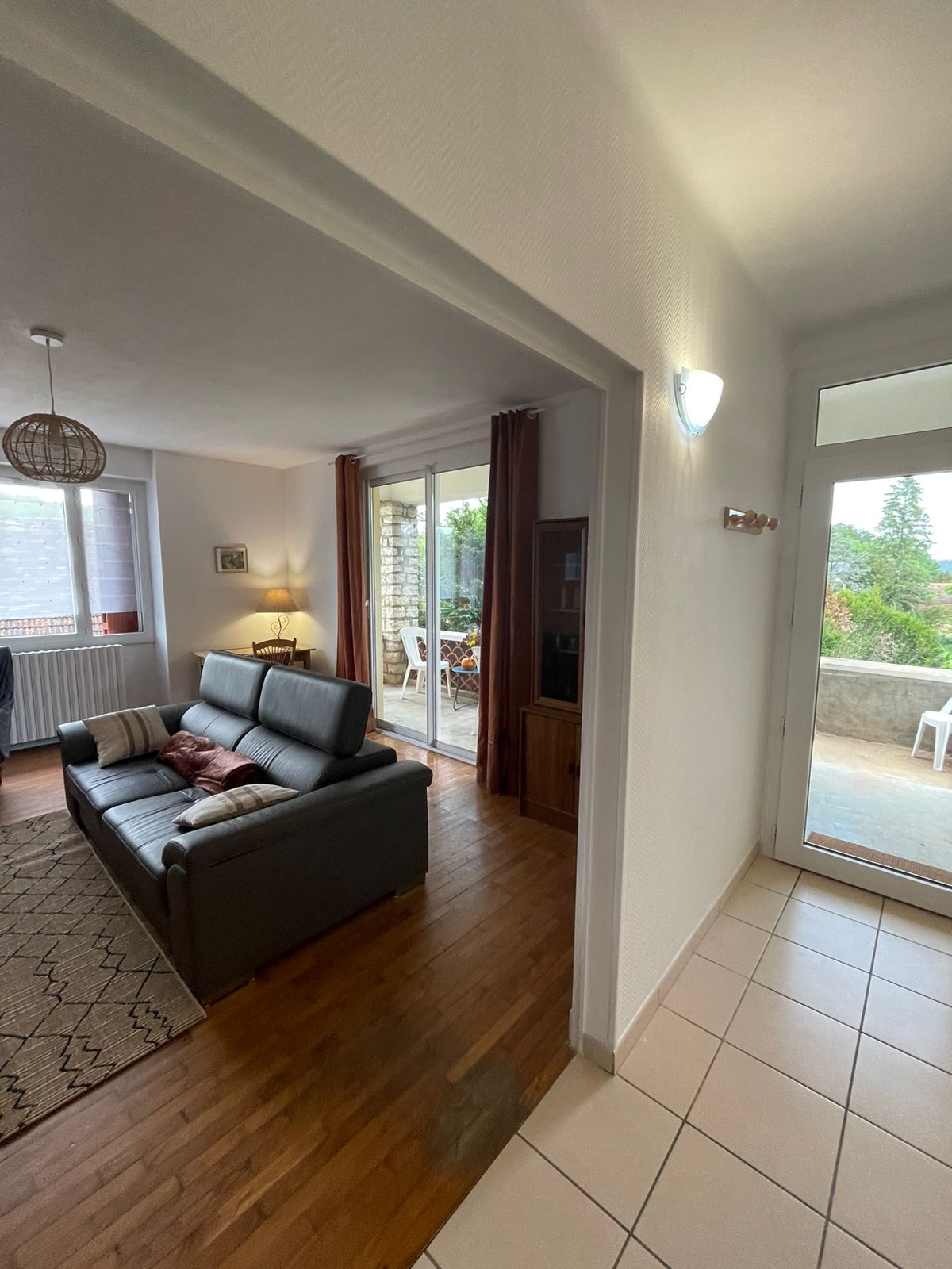 Gite des Places, Payrignac - photo 3