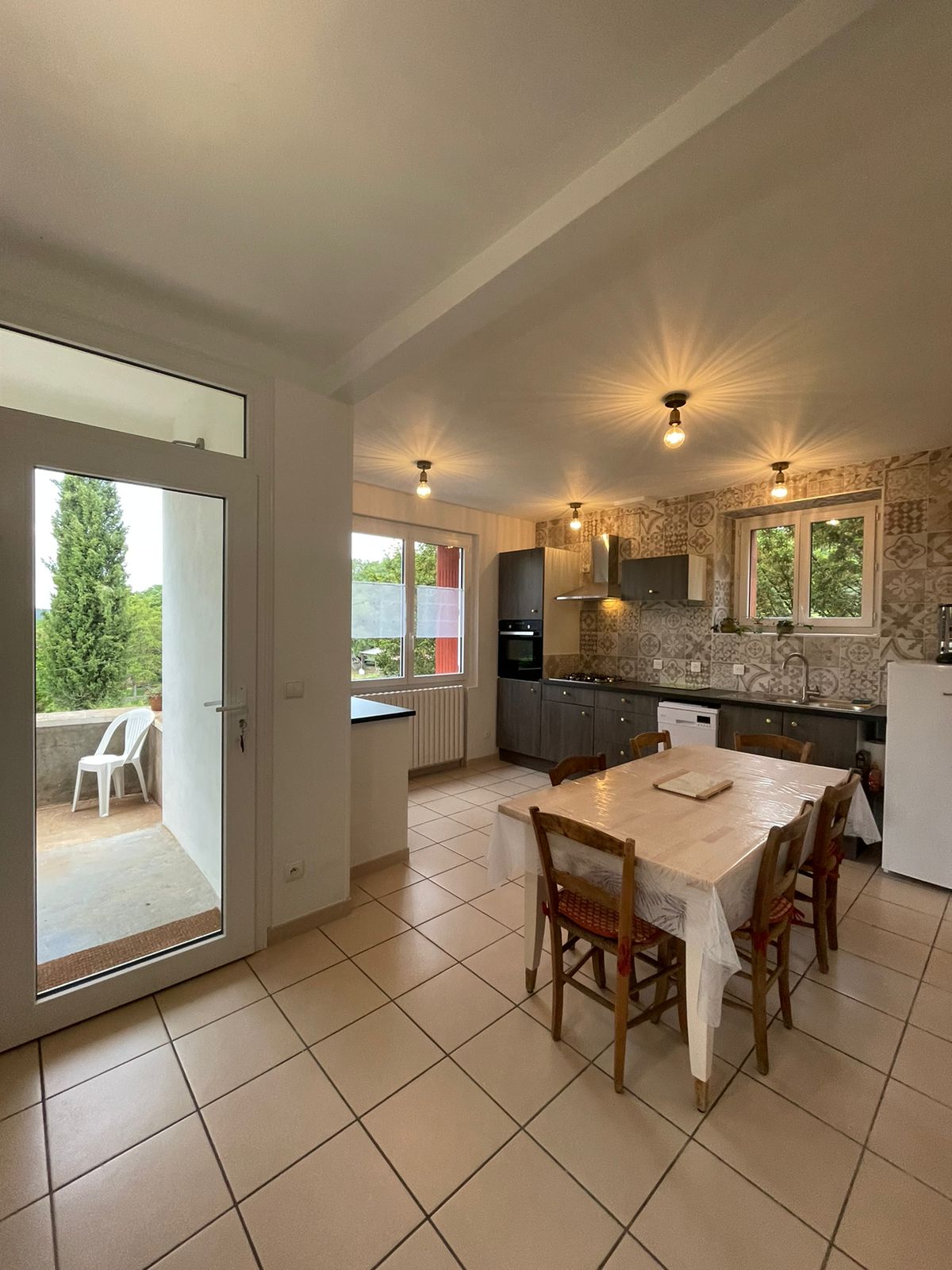 Gite des Places, Payrignac - photo 4