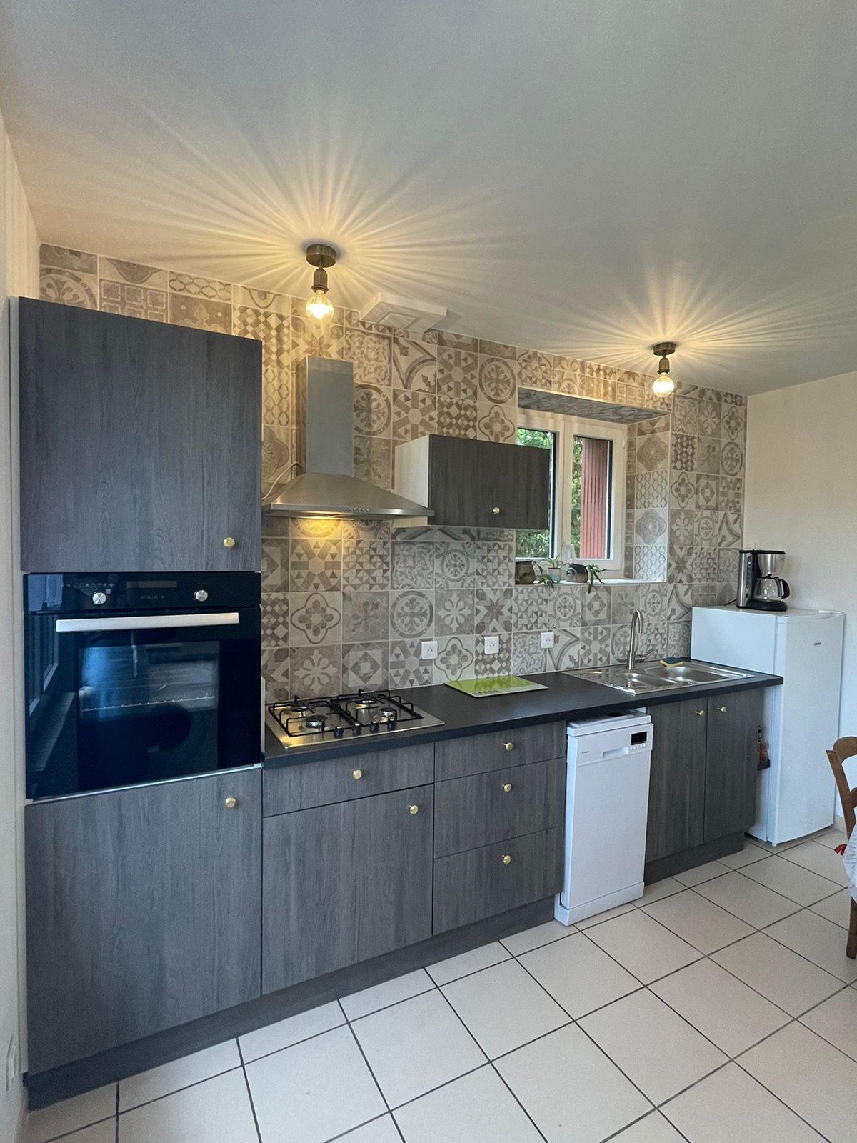 Gite des Places, Payrignac - photo 5