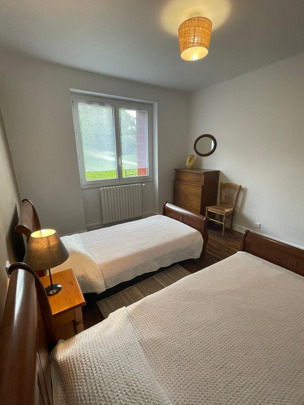 Gite des Places, Payrignac - photo 6