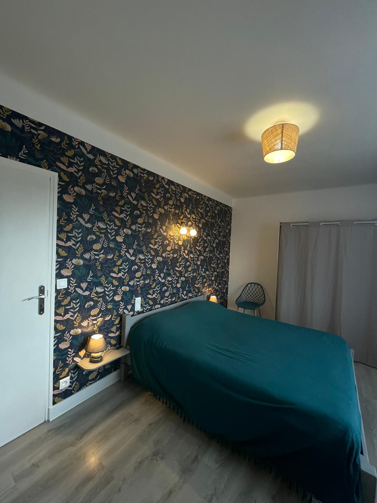 Gite des Places, Payrignac - photo 7