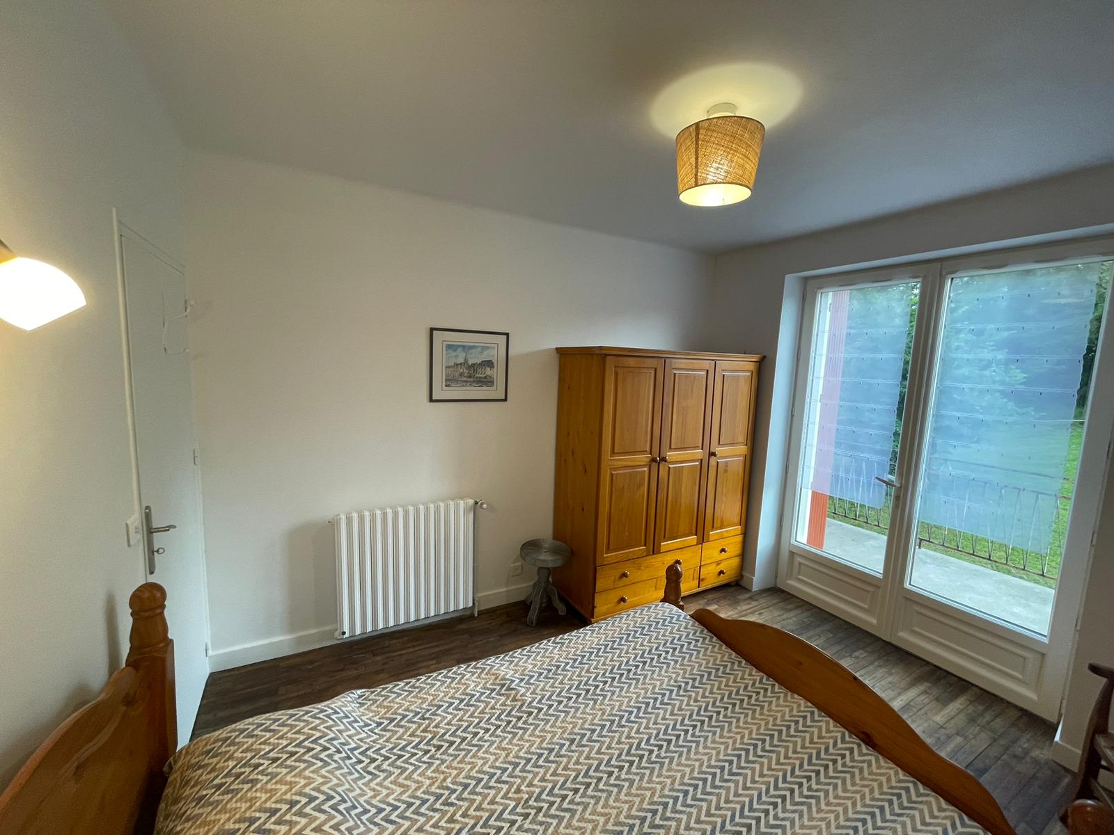 Gite des Places, Payrignac - photo 8