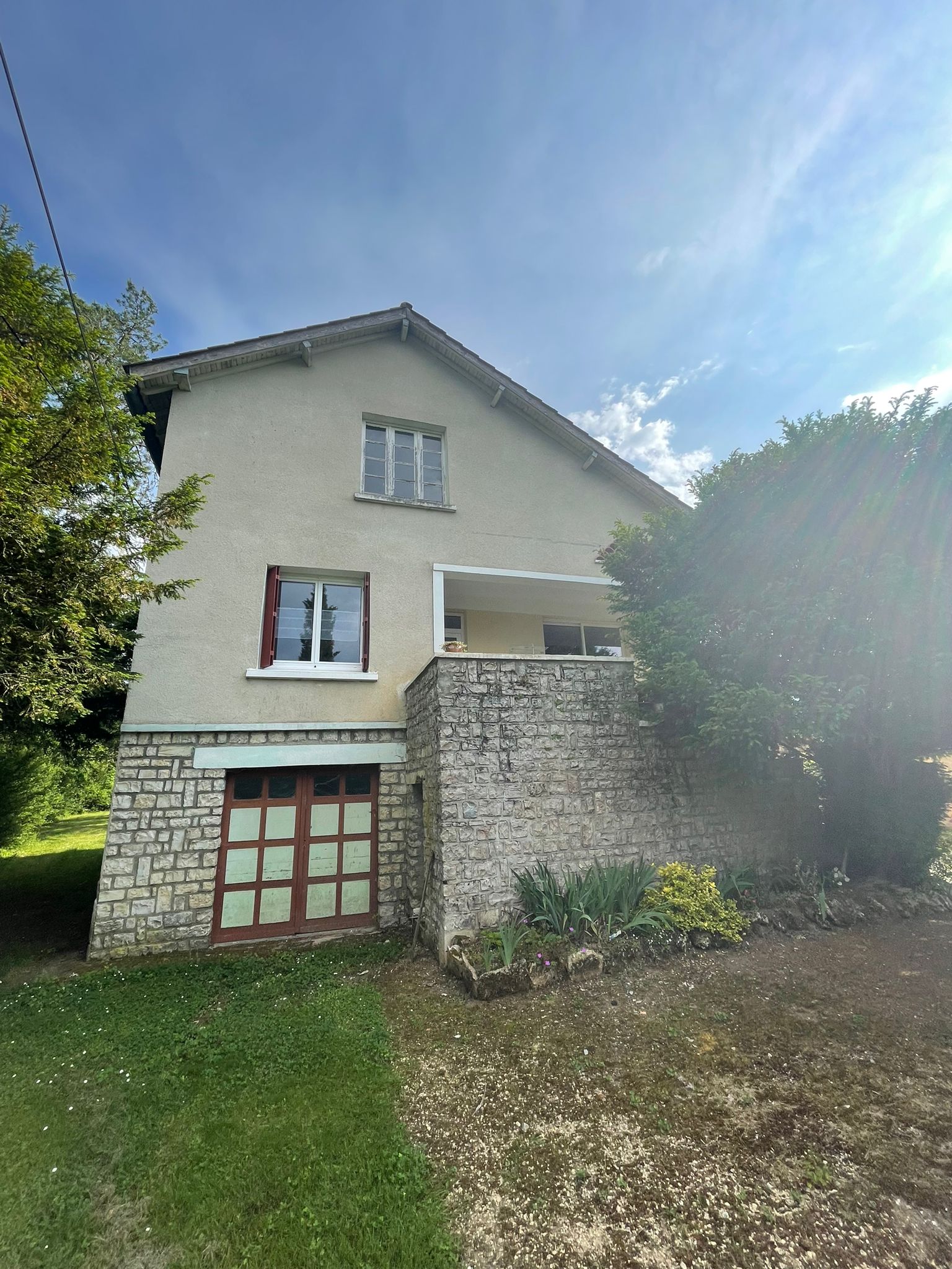 Gite des Places, Payrignac - photo 10