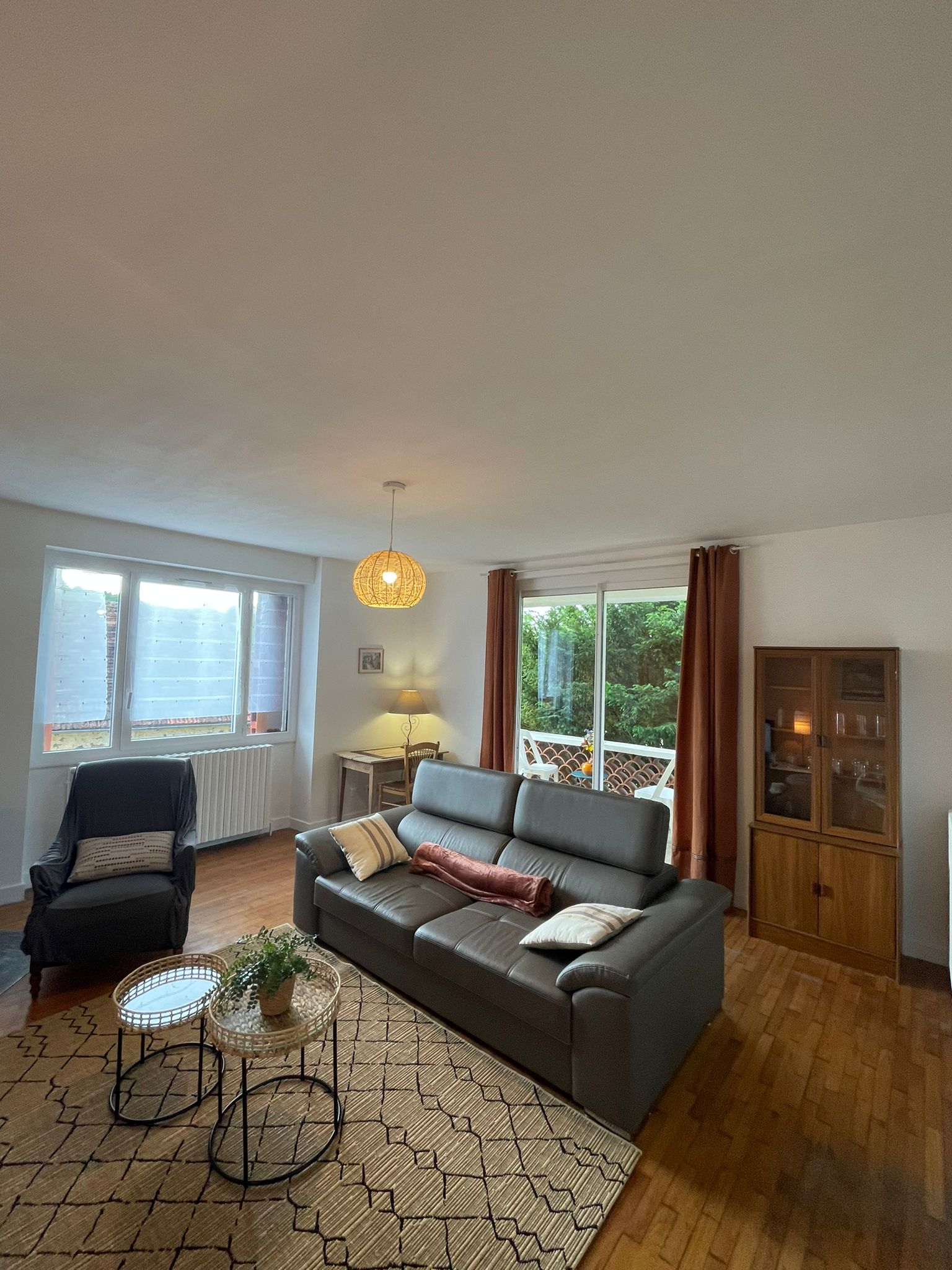 Gite des Places, Payrignac - photo 12