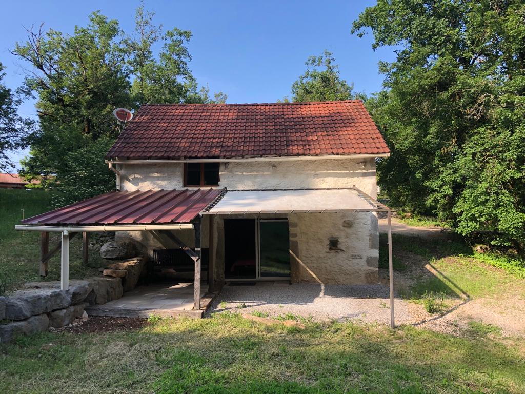 Camping à la Ferme Les Petits Equins, Miers - photo 10