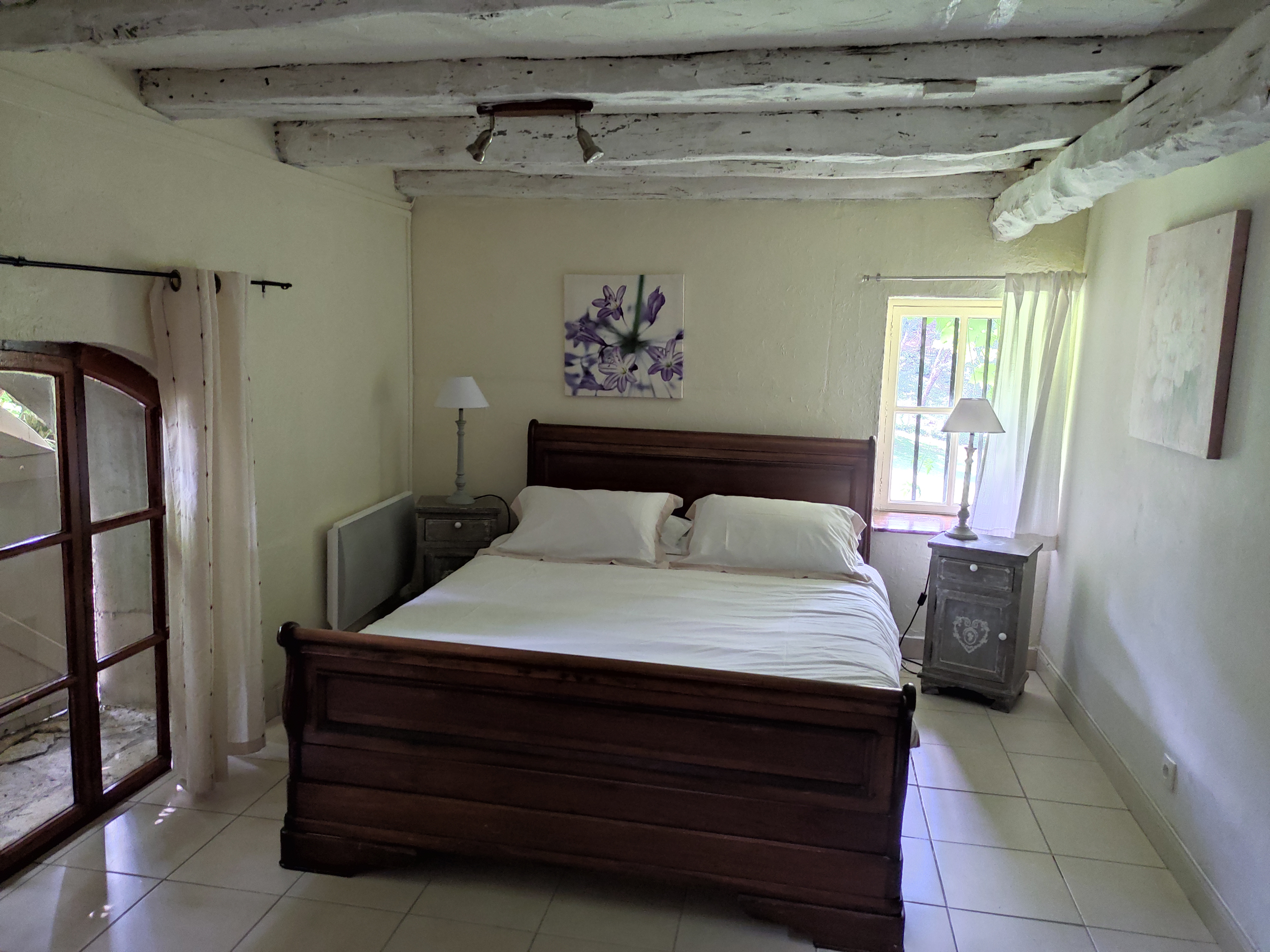 Pagel - La Glycine, Catus - photo 4