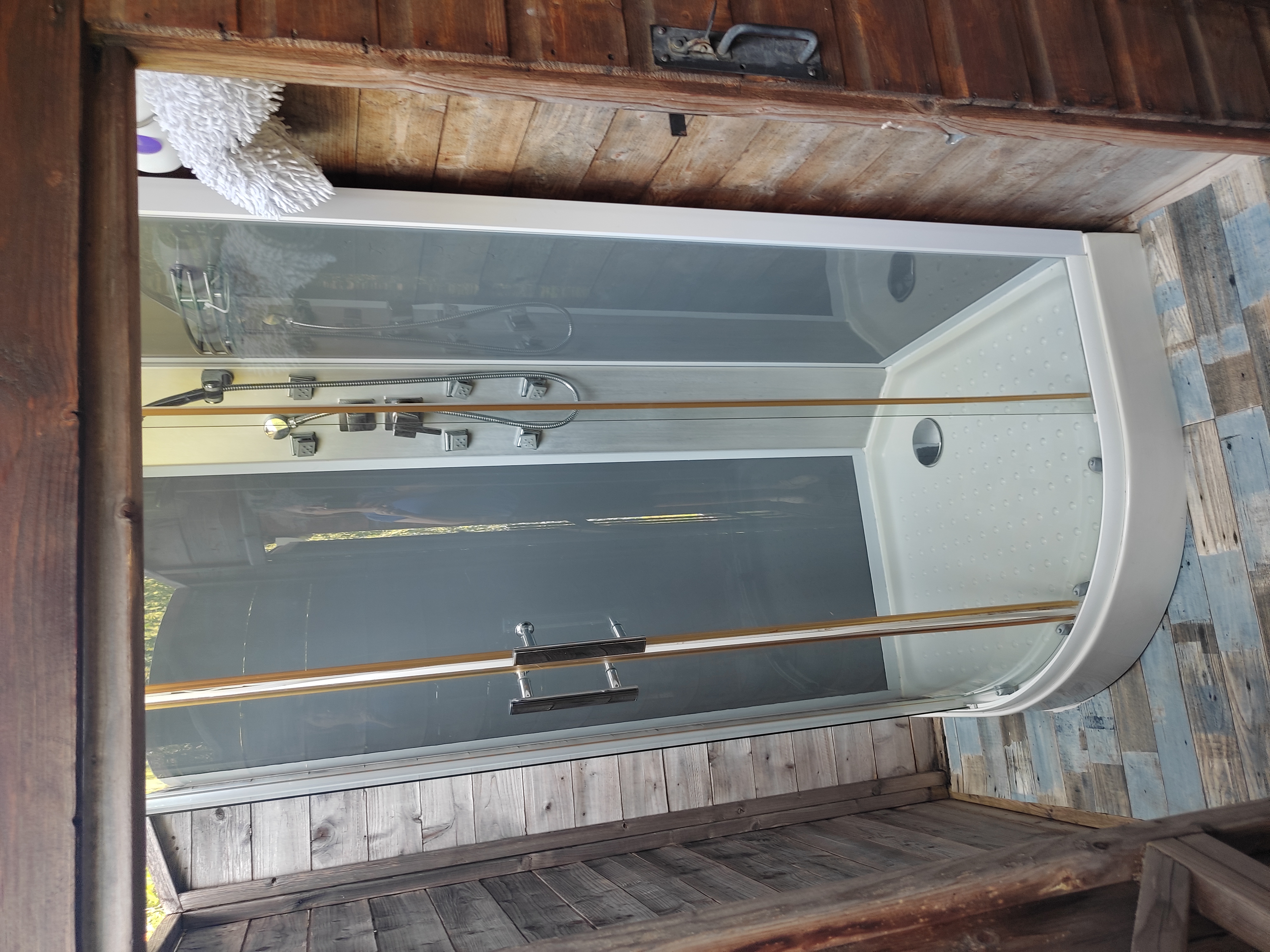 Pagel - Moomba Lodge Elephant, Catus - photo 8