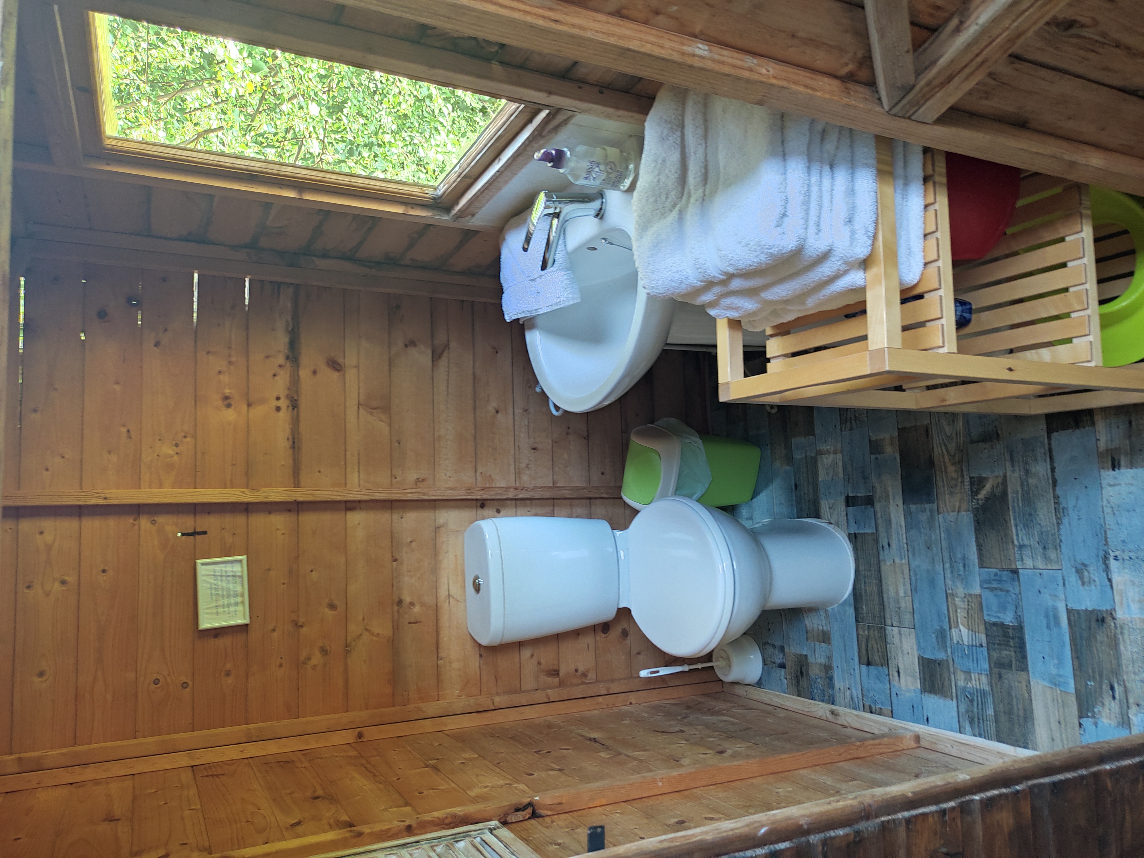 Pagel - Moomba Lodge Elephant, Catus - photo 9