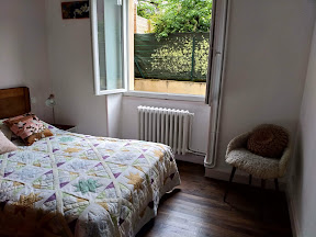 Petite maison meublée pour les vacances, Souillac - photo 2