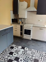 Petite maison meublée pour les vacances, Souillac - photo 4