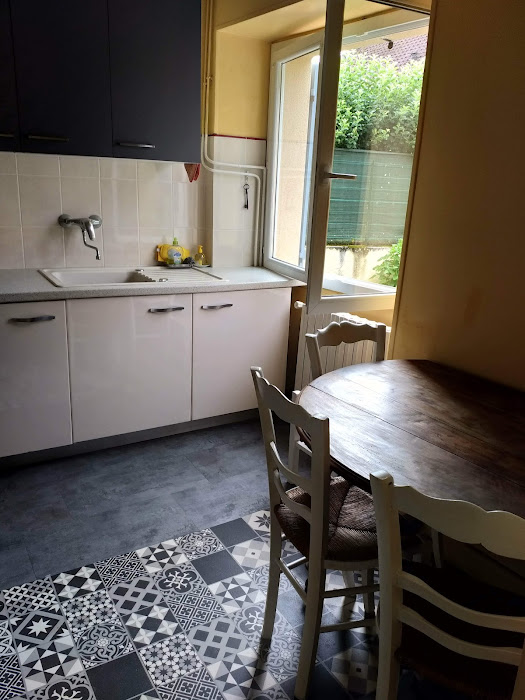 Petite maison meublée pour les vacances, Souillac - photo 5