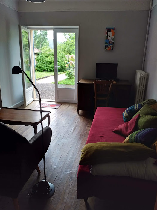 Petite maison meublée pour les vacances, Souillac - photo 6