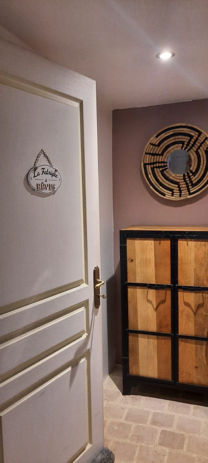 Kanahau, Cambayrac - photo 14