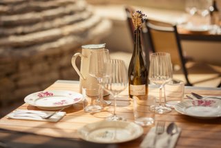 La Table de Charrou, Limogne-en-Quercy - photo 6
