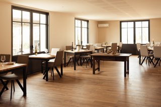 La Table de Charrou, Limogne-en-Quercy - photo 9