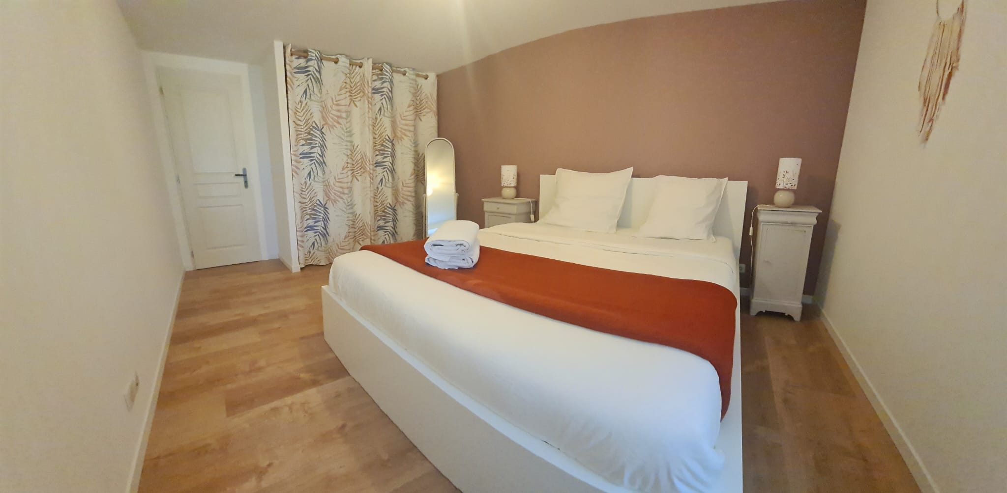 Gîte la Doline, Mayrac - photo 7