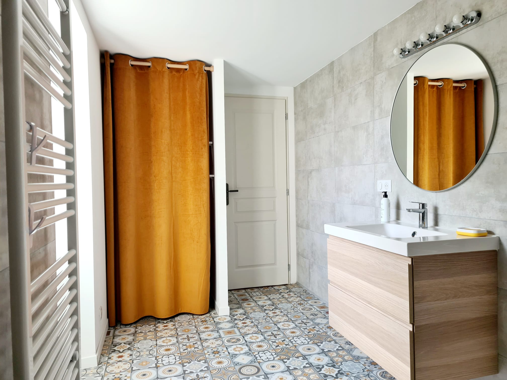 Gîte la Doline, Mayrac - photo 9