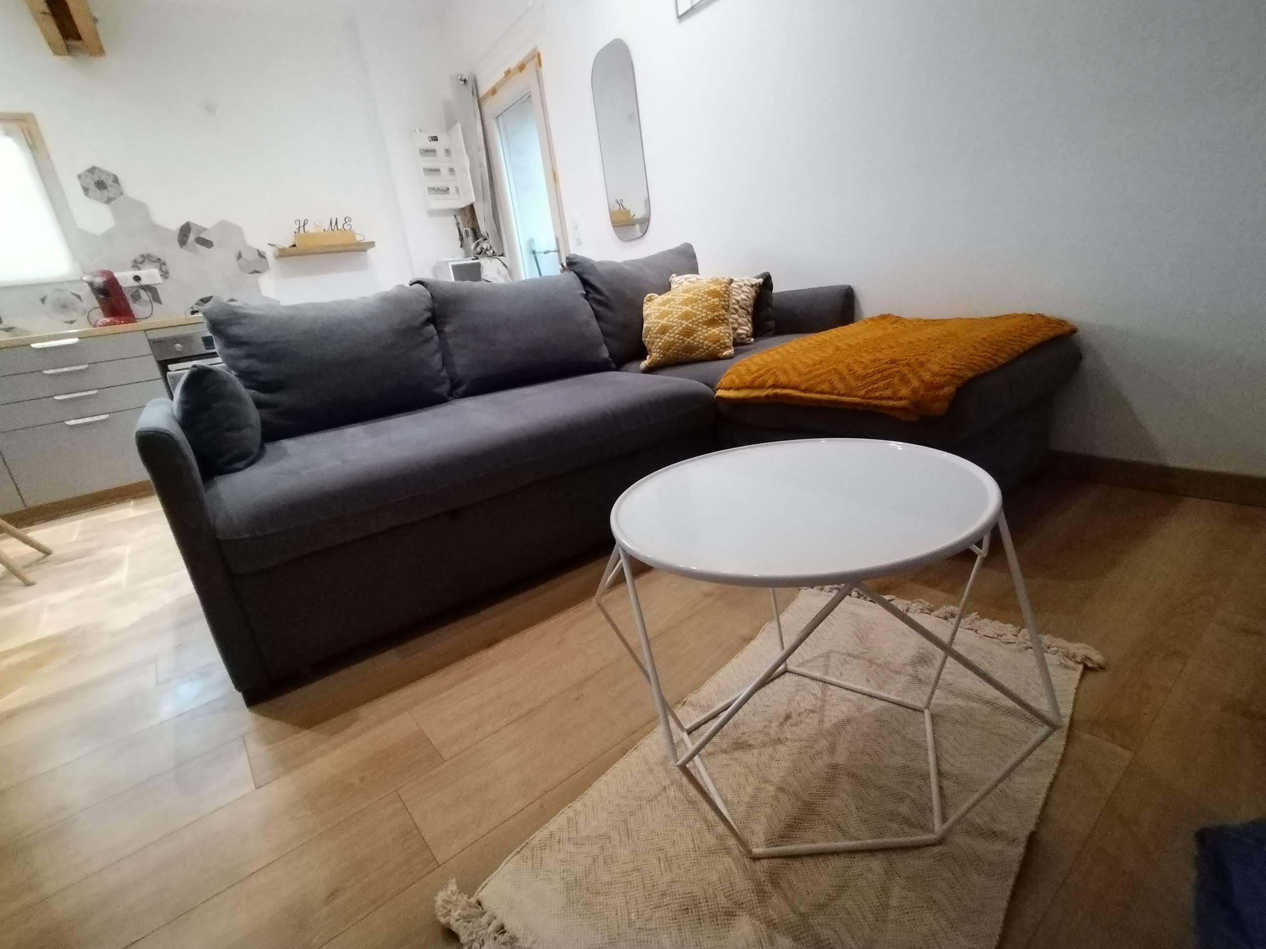 Le Gîte des Roumegas, Maxou - photo 7