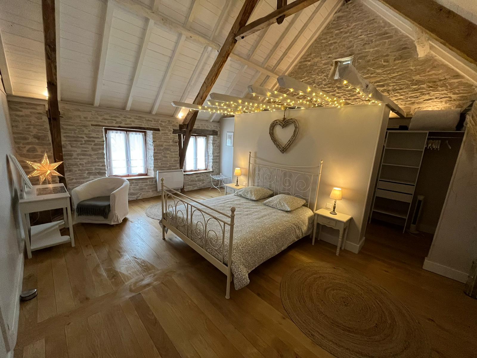 Bergerie du Causse, Livernon - photo 8