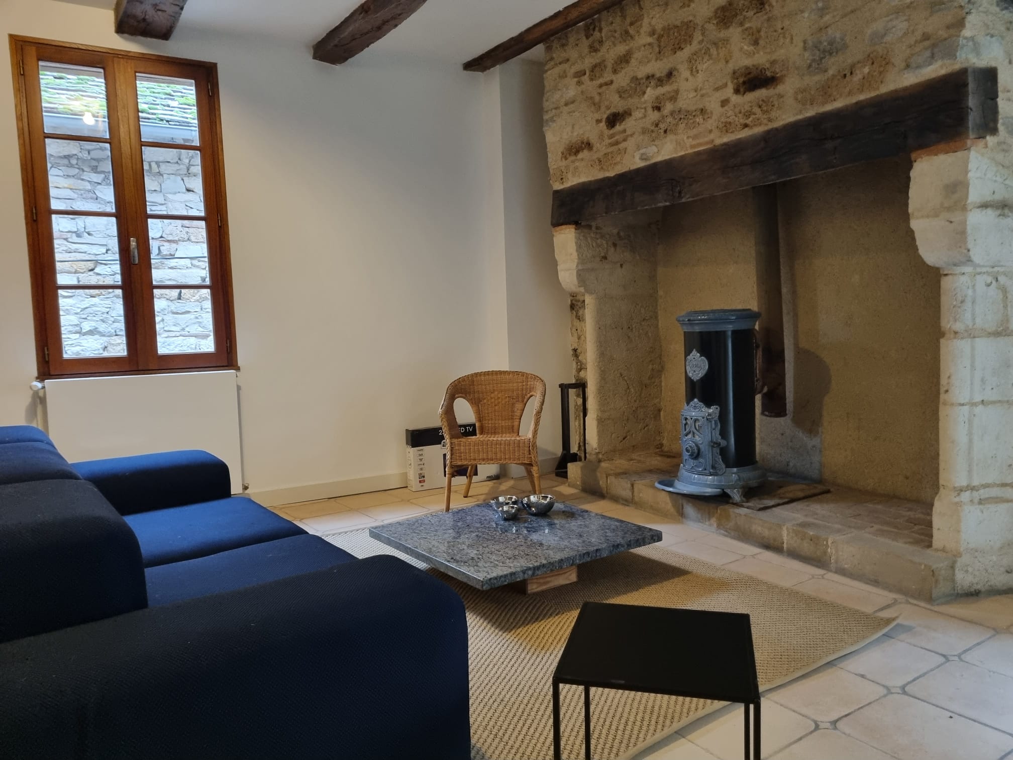 Maison de la plume — photo 2
