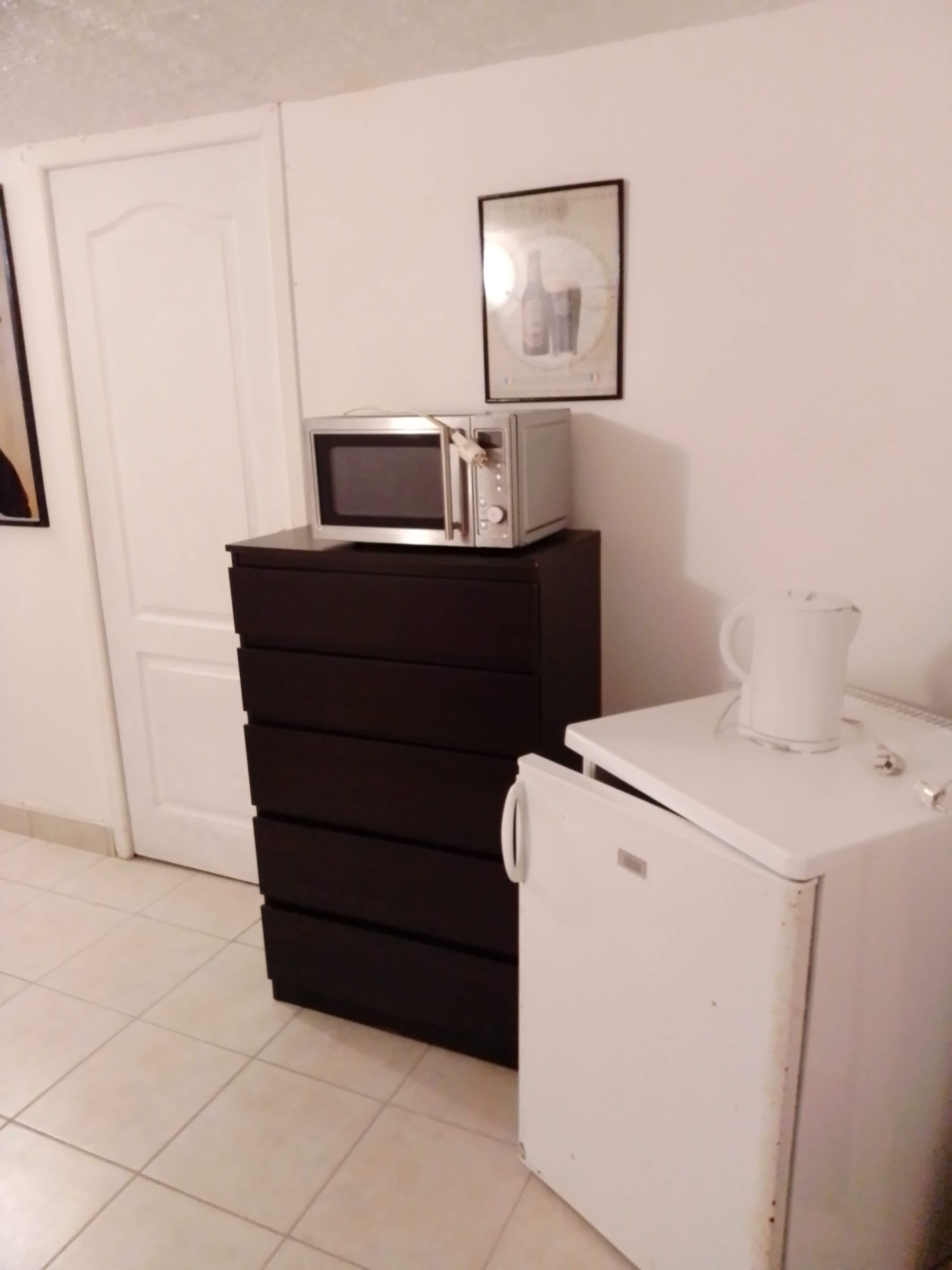 Le Moulin du Rêt, Soucirac - photo 4