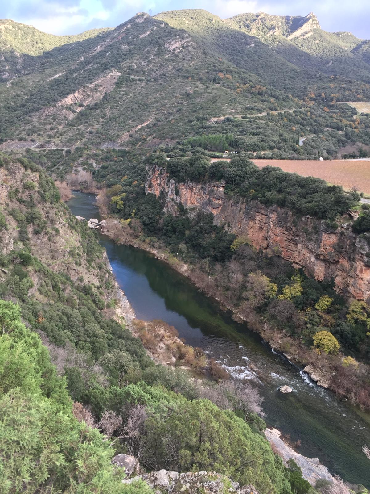 Vol découverte en autogire, Durbans - photo 7