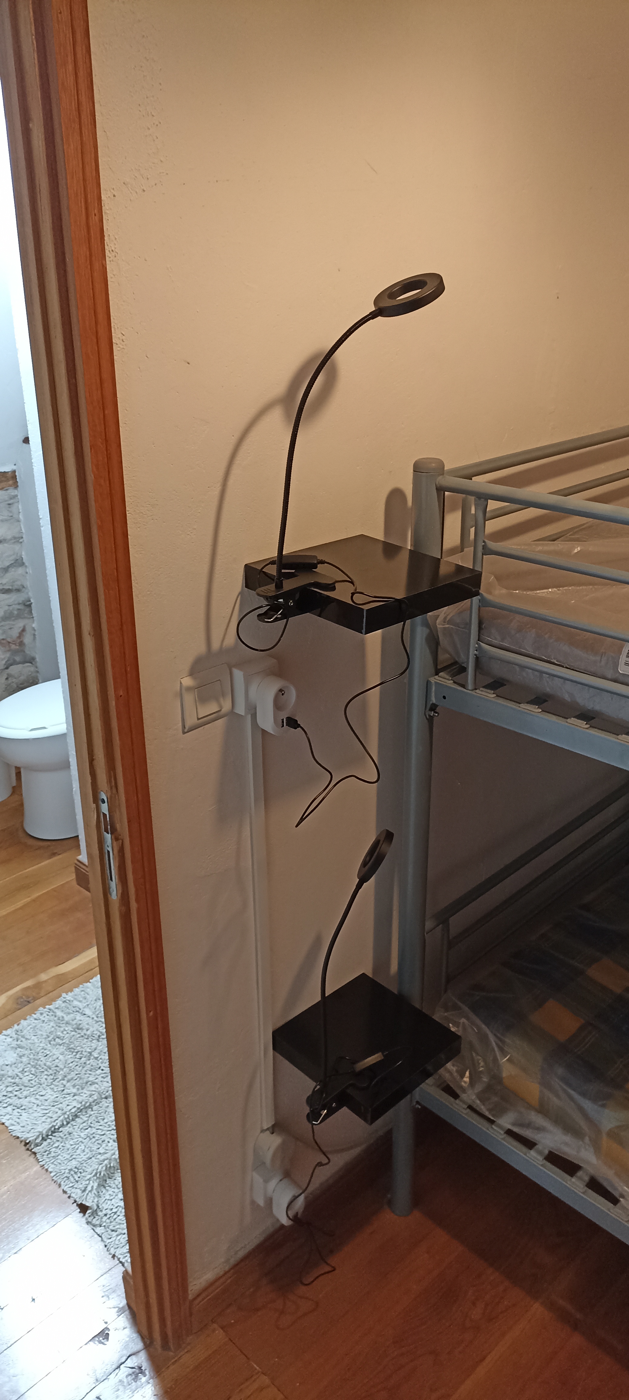 La Gariotte, Grèzes - photo 11