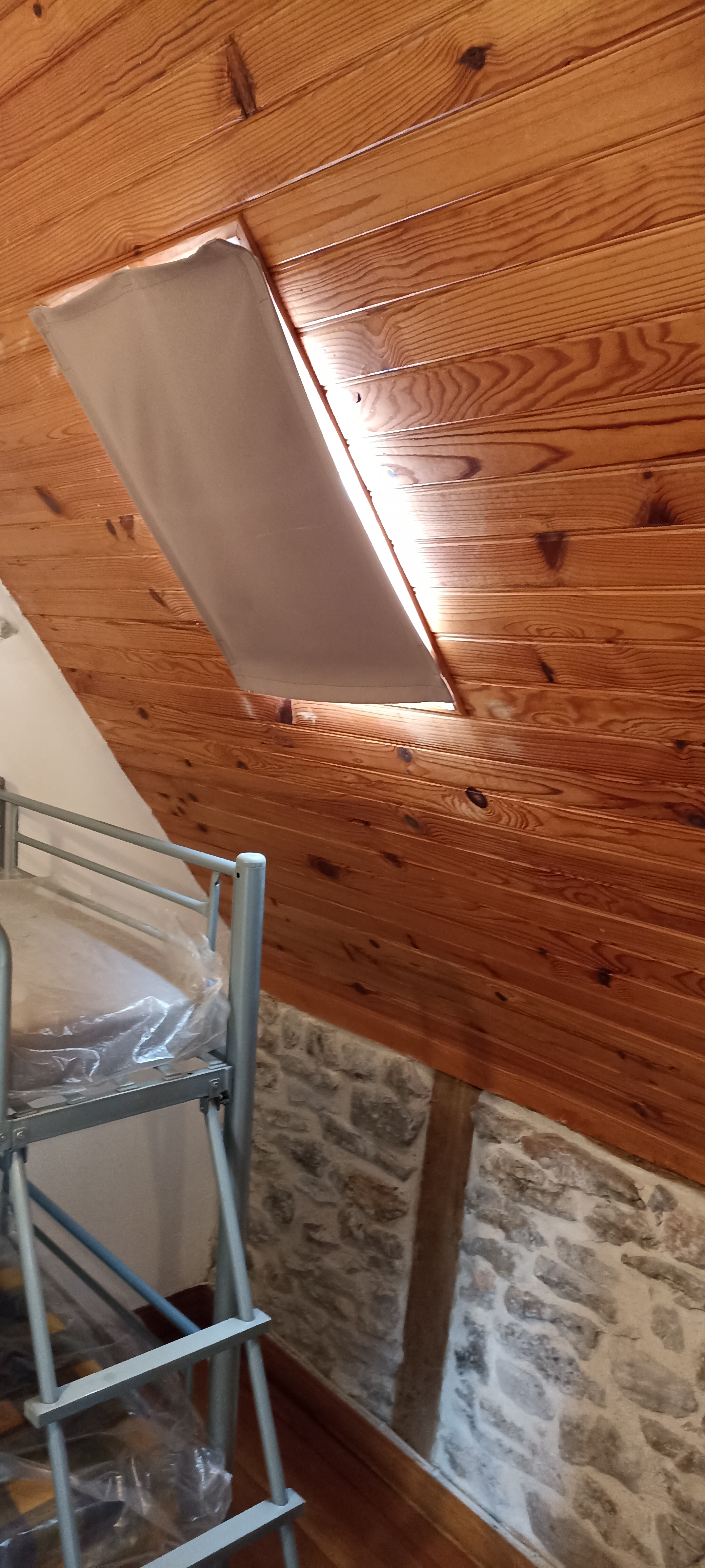 La Gariotte, Grèzes - photo 12