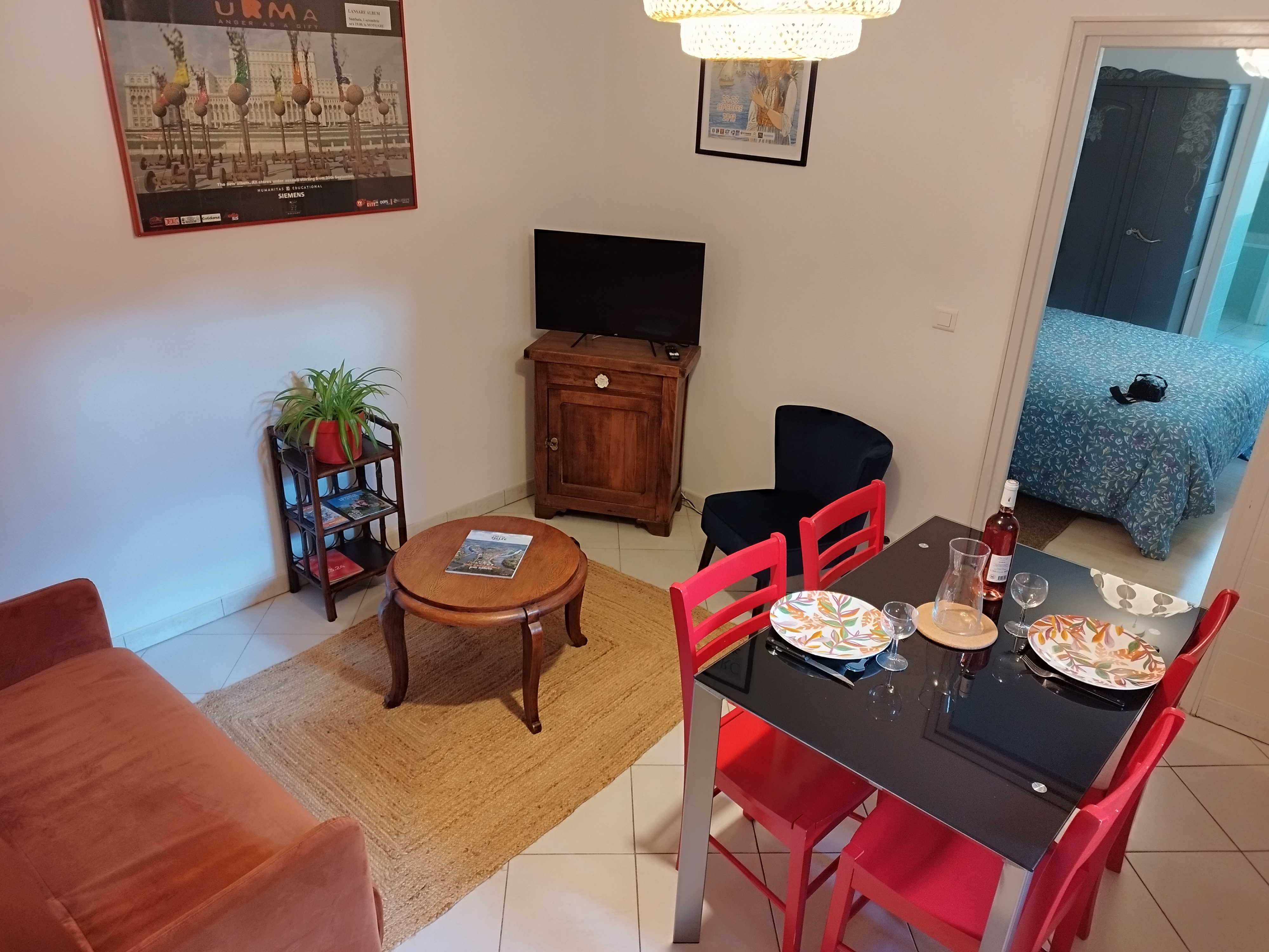 Gîte Soubirous — photo 2