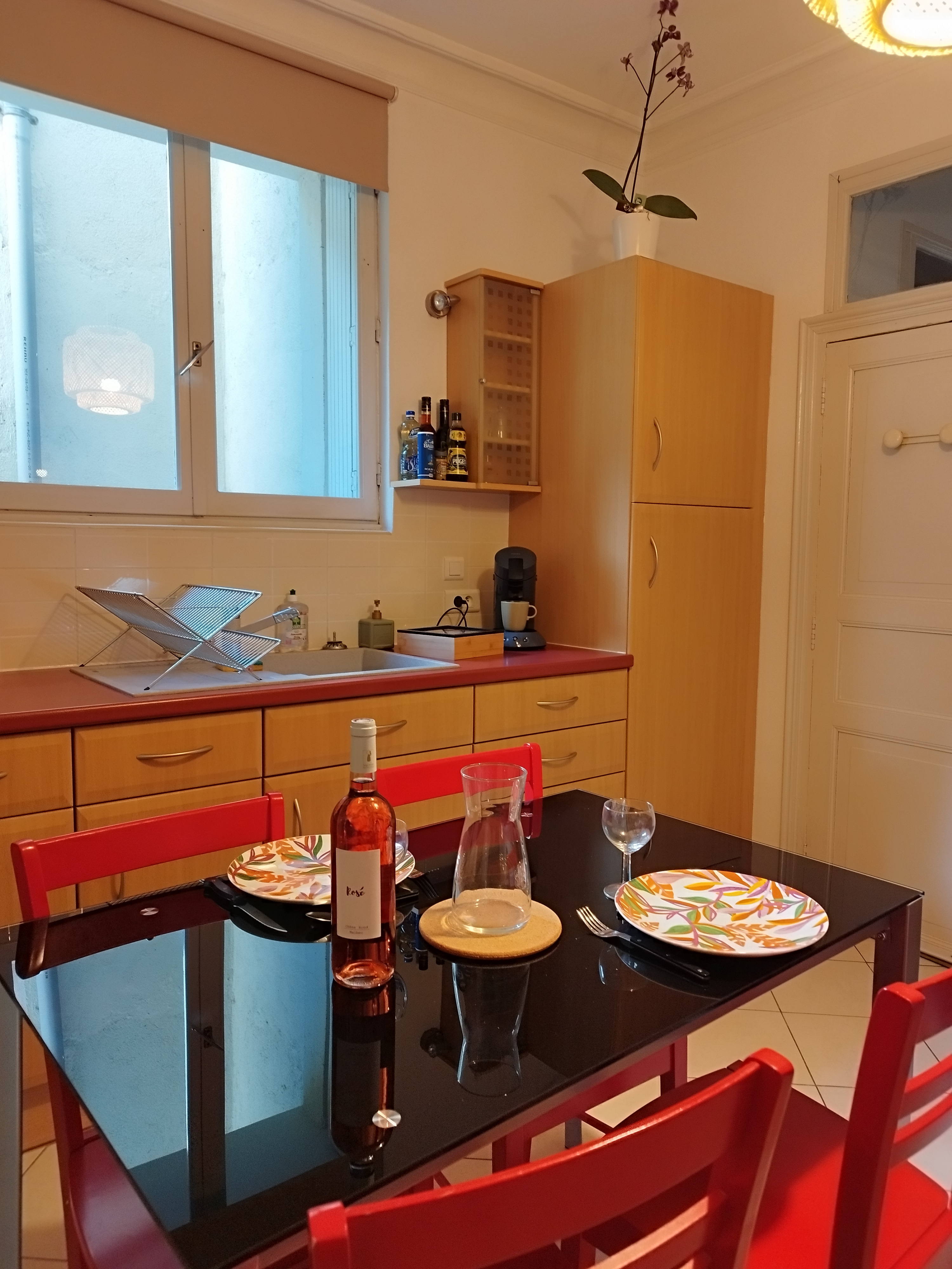 Gîte Soubirous — photo 3