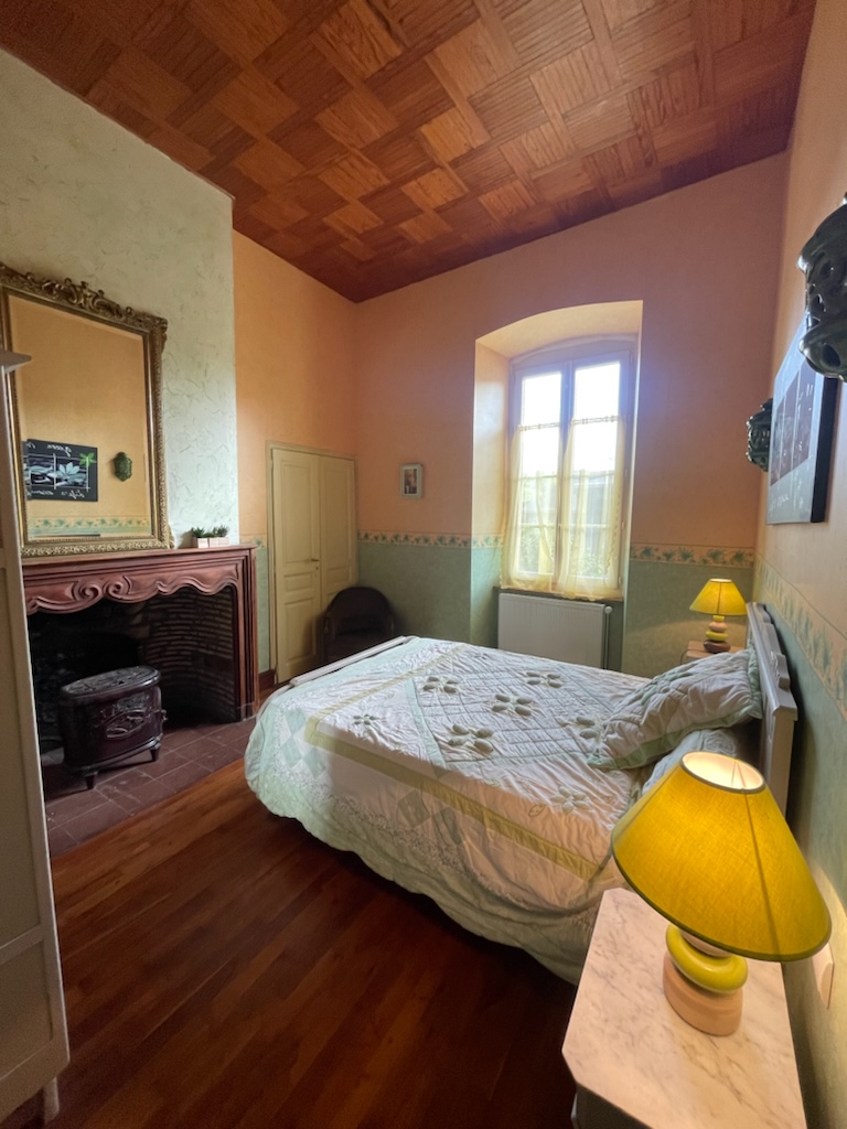 Le Moulin de Loys, Lendou-en-Quercy - photo 15
