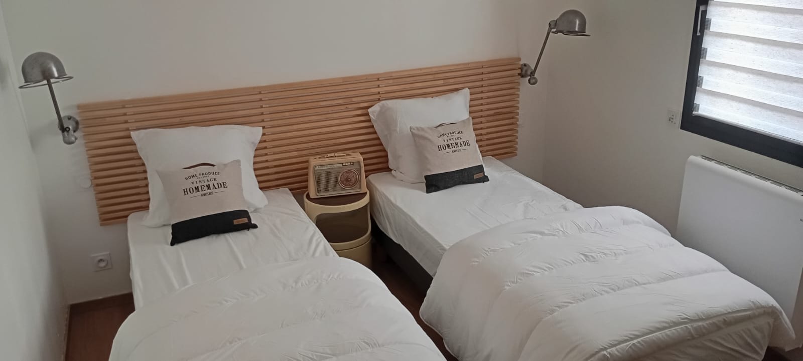 Gîte L'Atelier du Montat, Le Montat - photo 4