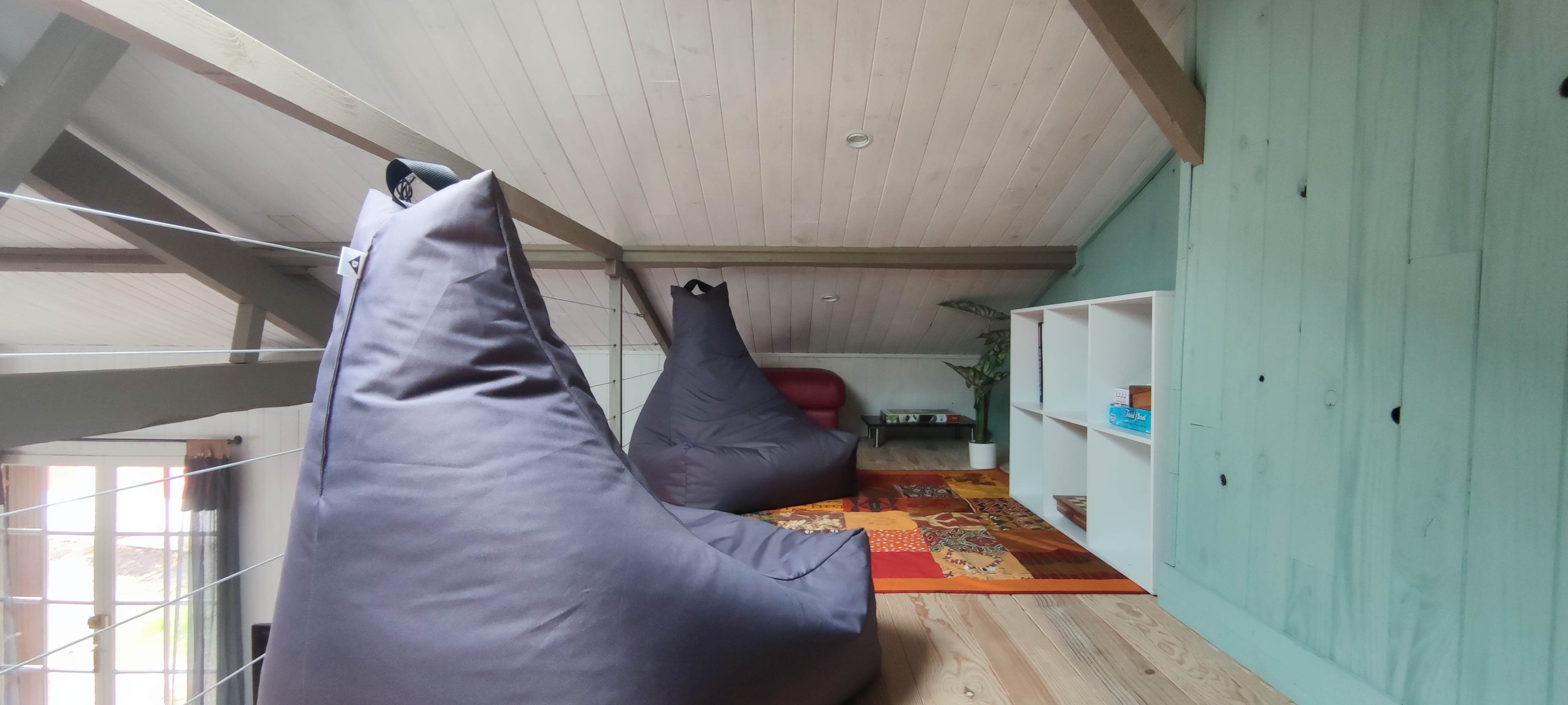 Studio du Lac, Montgesty - photo 5