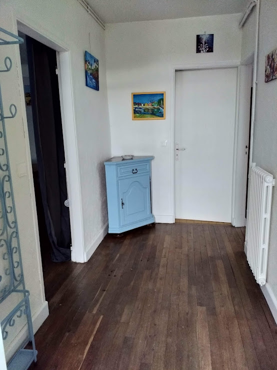 Petite maison meublée pour les vacances, Souillac - photo 8