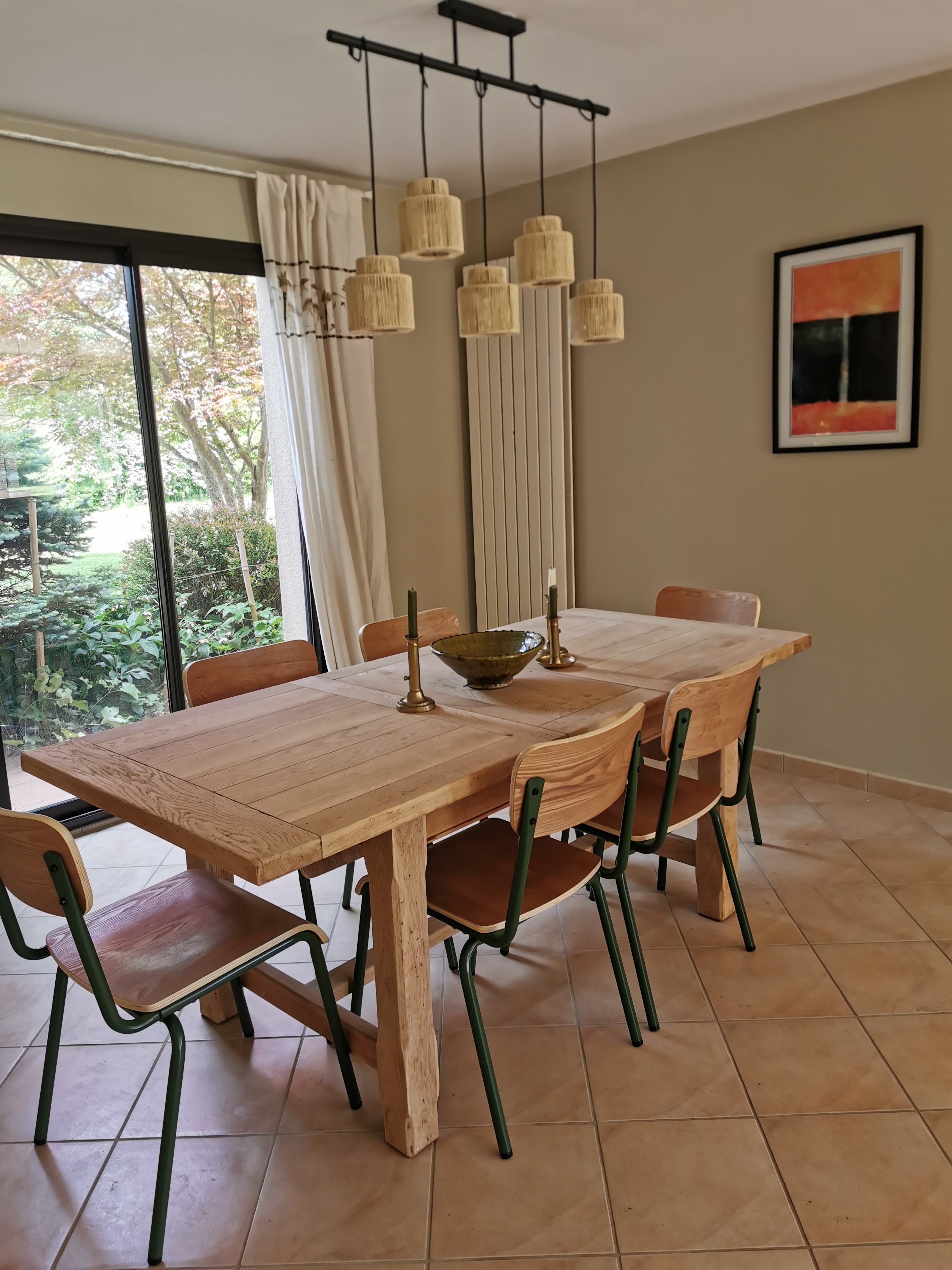 Le Marbot, Saint-Sozy - photo 2