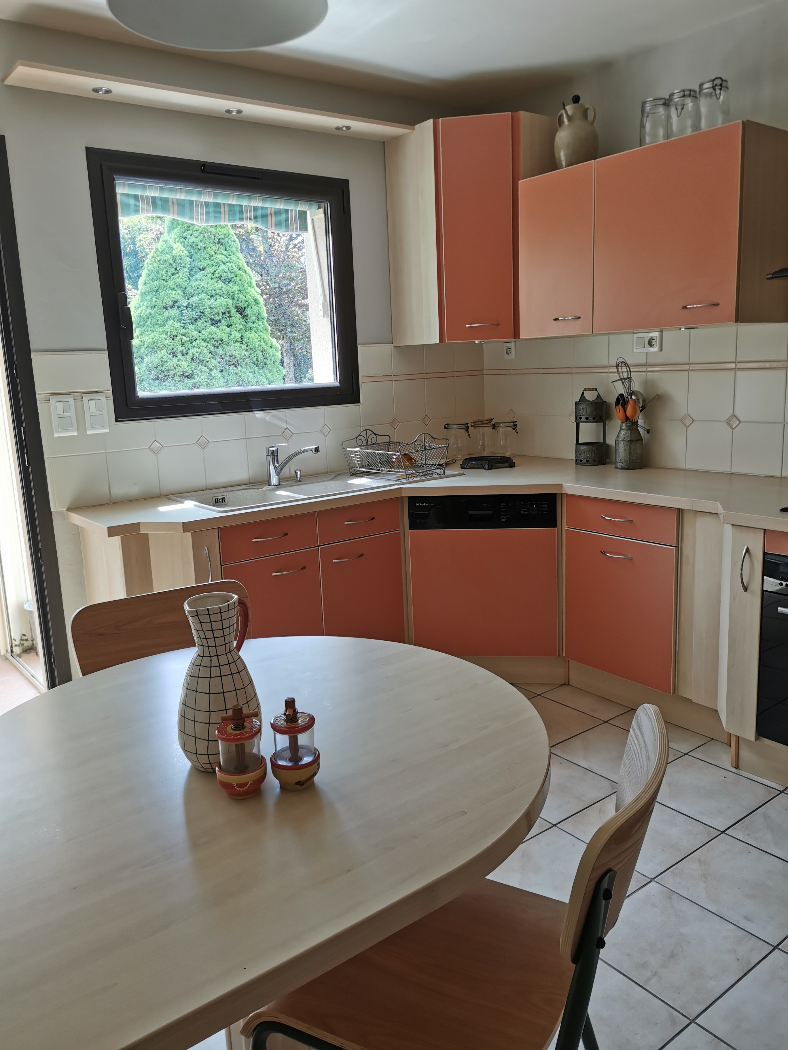 Le Marbot, Saint-Sozy - photo 3