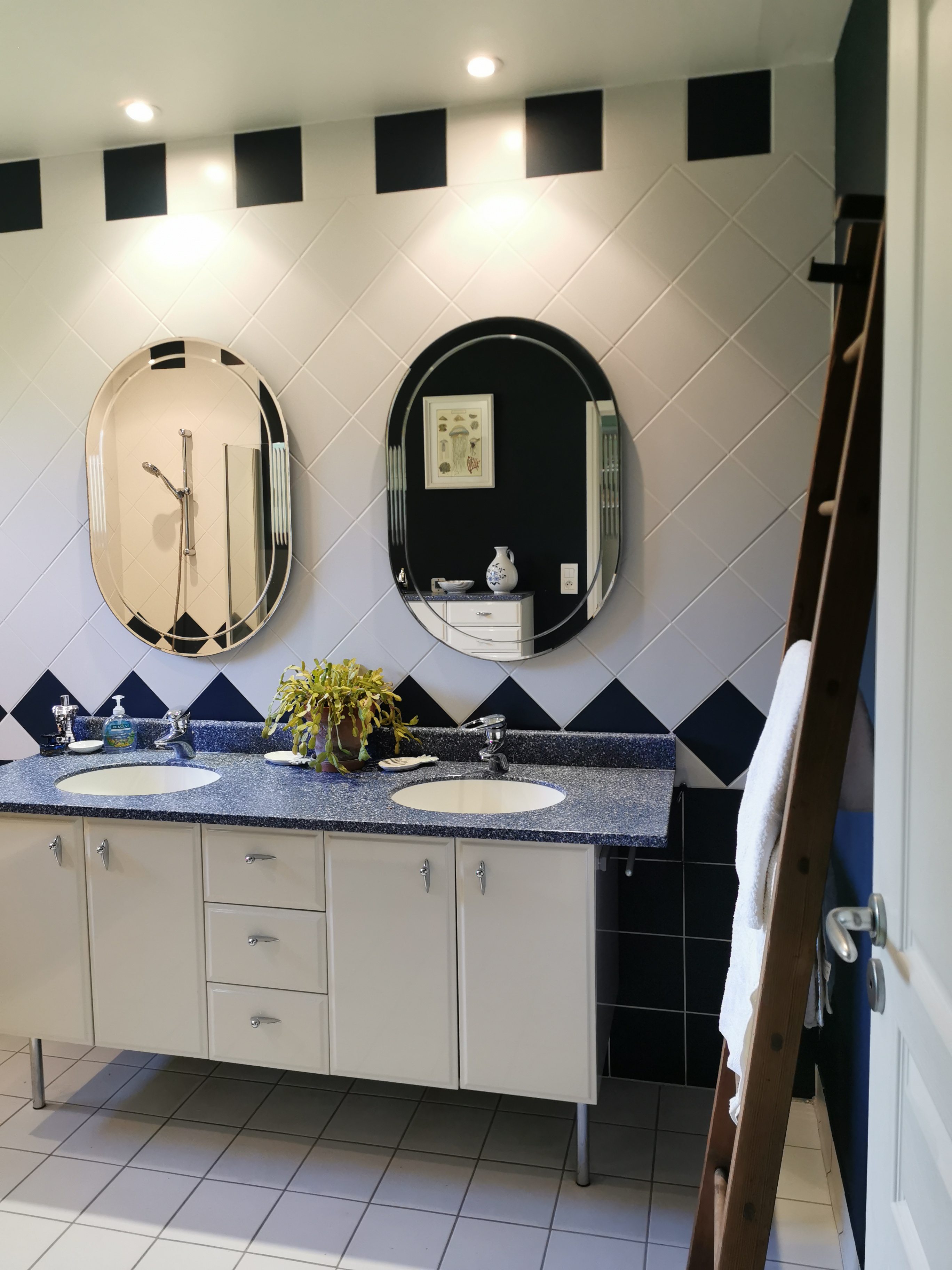 Le Marbot, Saint-Sozy - photo 4