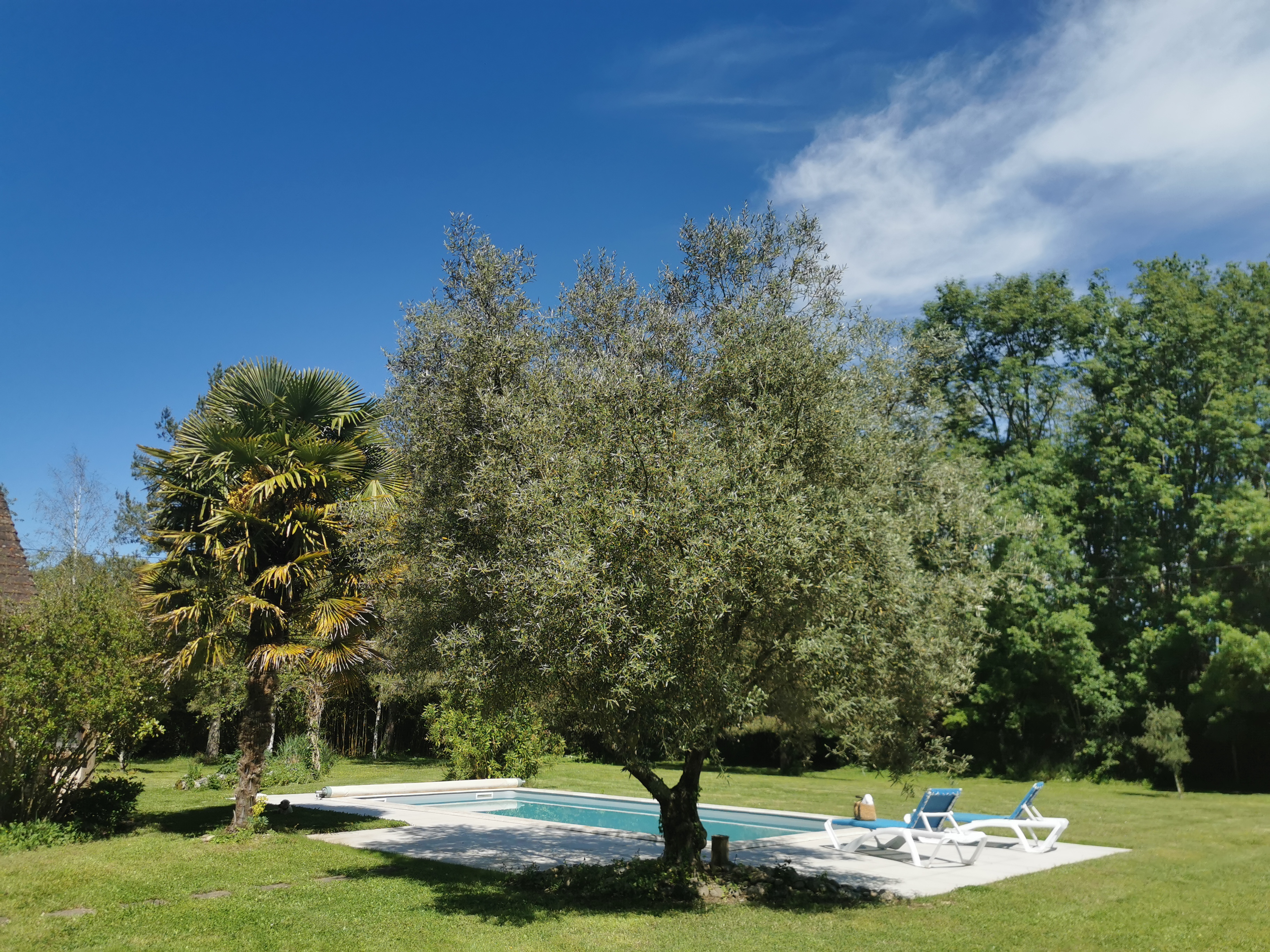 Le Marbot, Saint-Sozy - photo 5