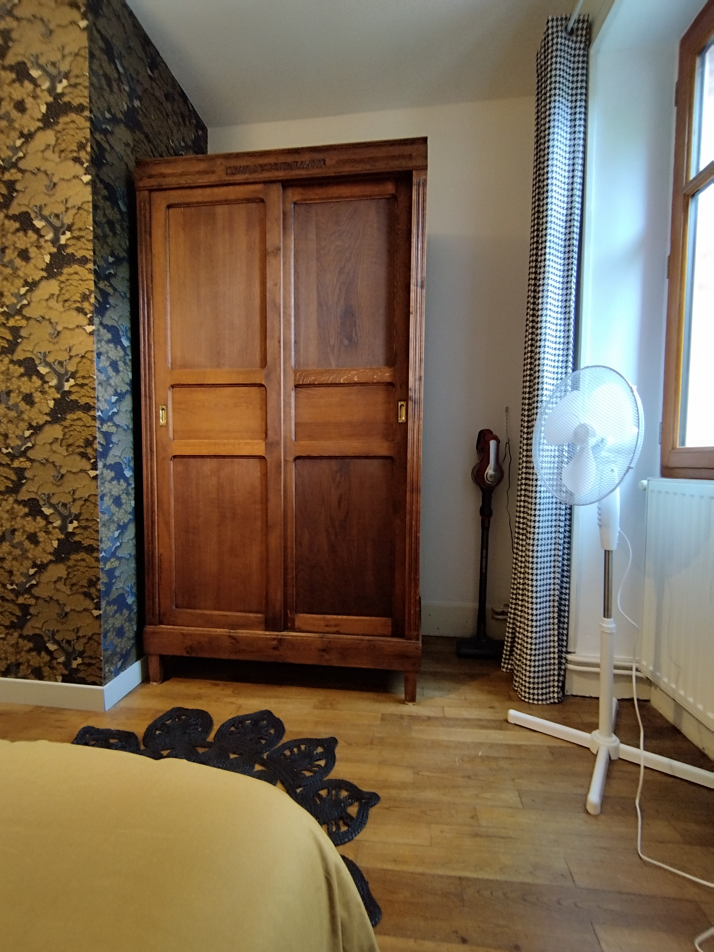 Gîte Daurade, Cahors - photo 5