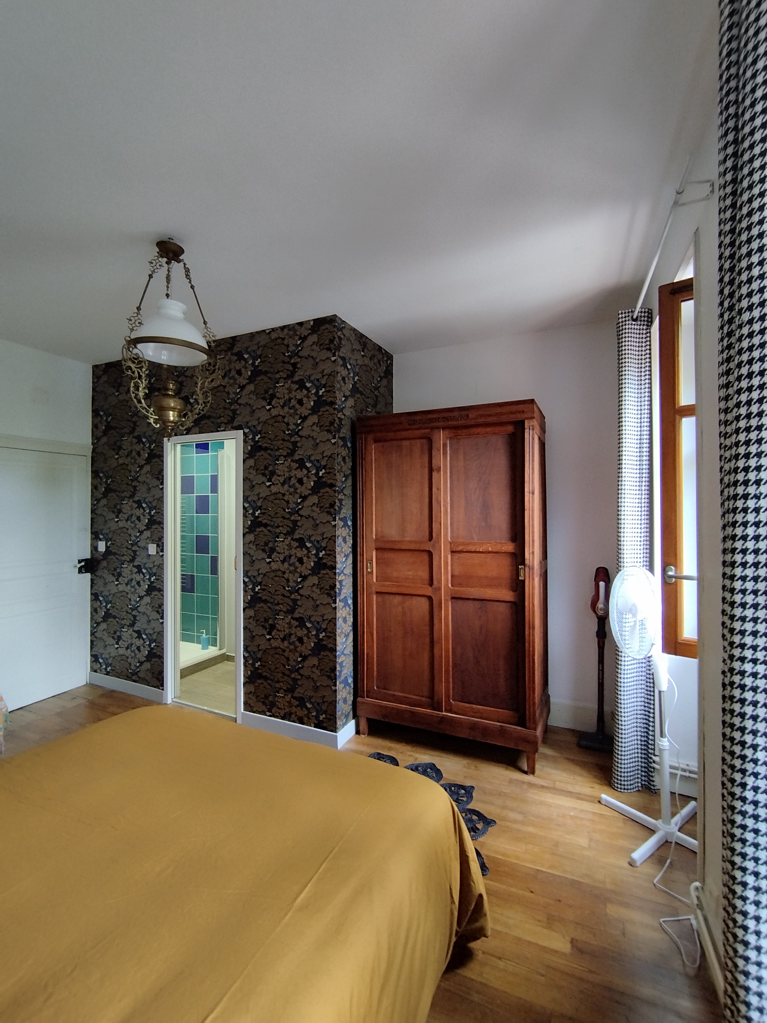 Gîte Daurade, Cahors - photo 21